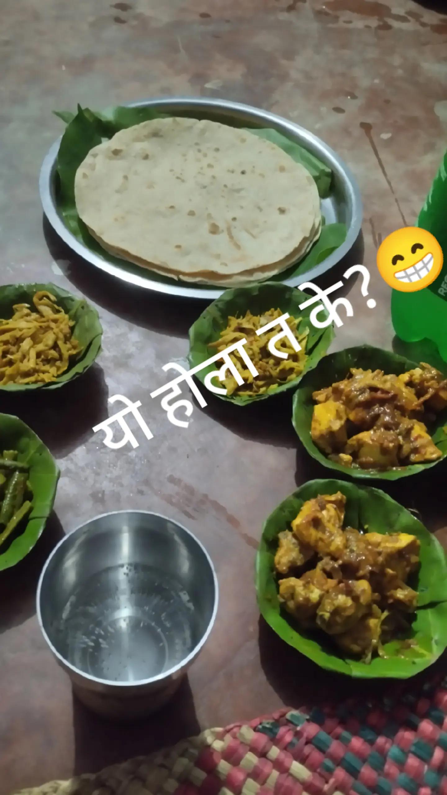 @kppm