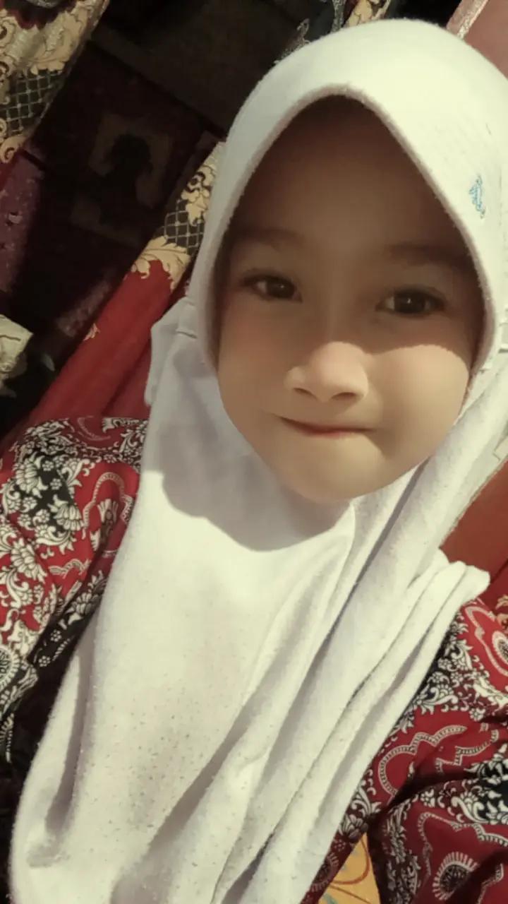 @j.f.a.sukmana
