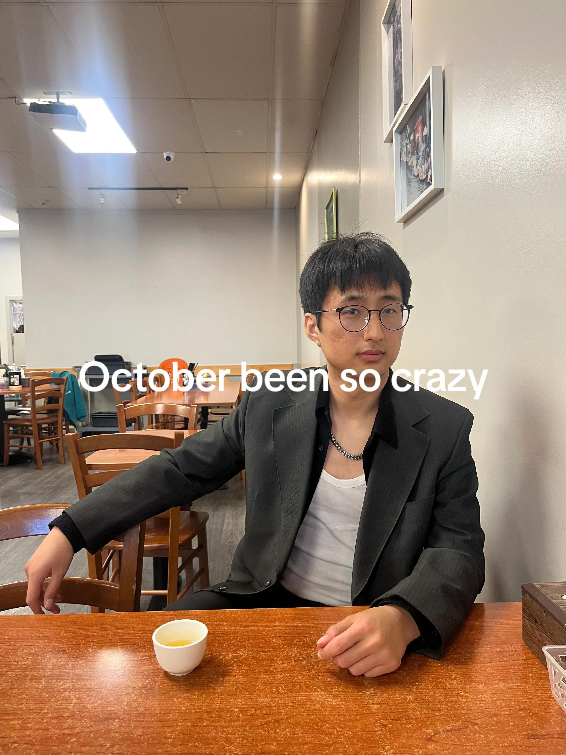 @nam_is_typing...