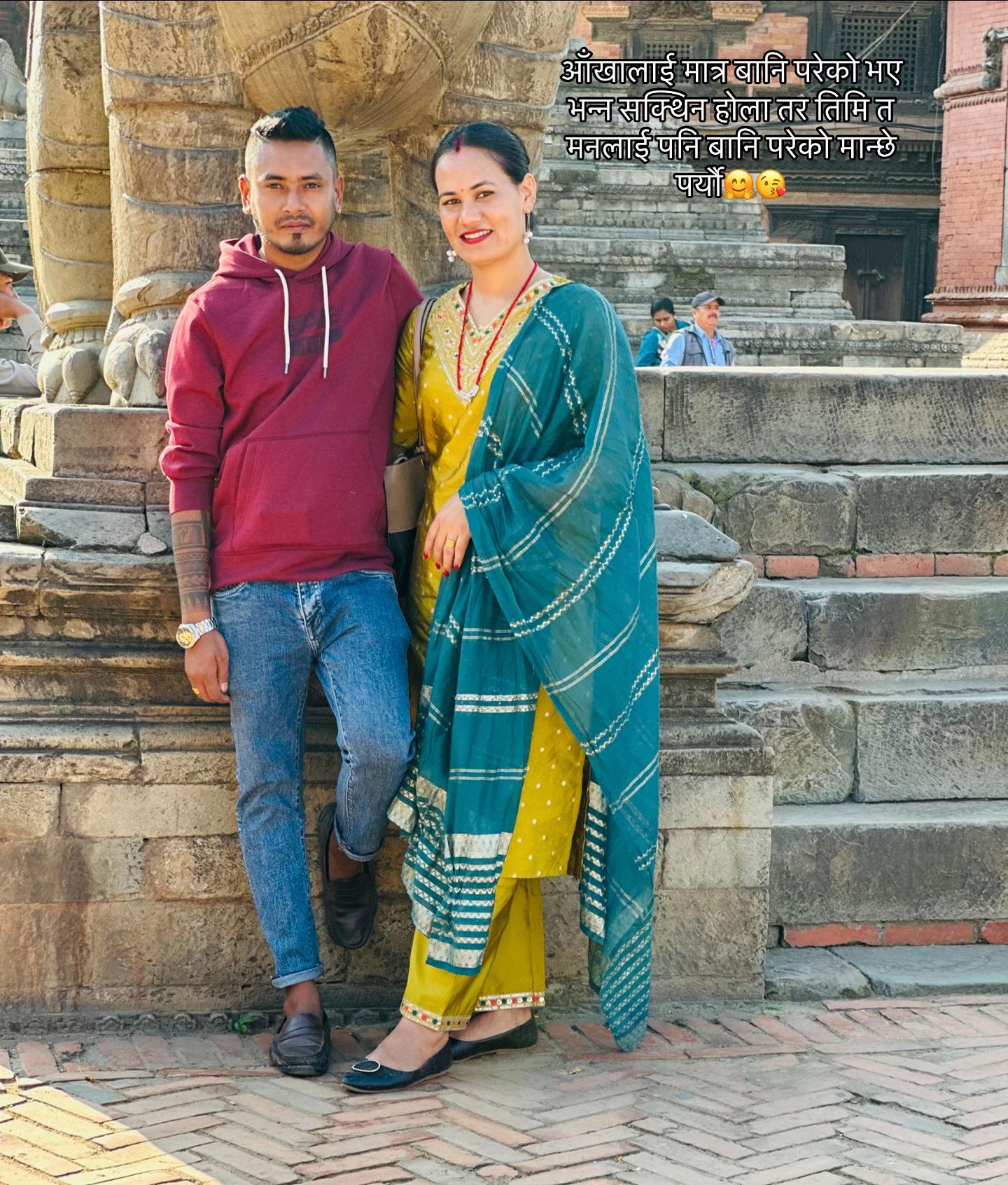 @Parutiwari🦋💫