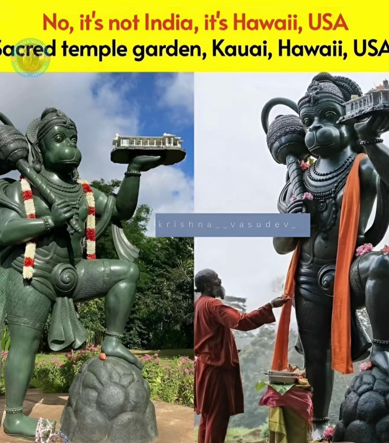 @Srijet🔱