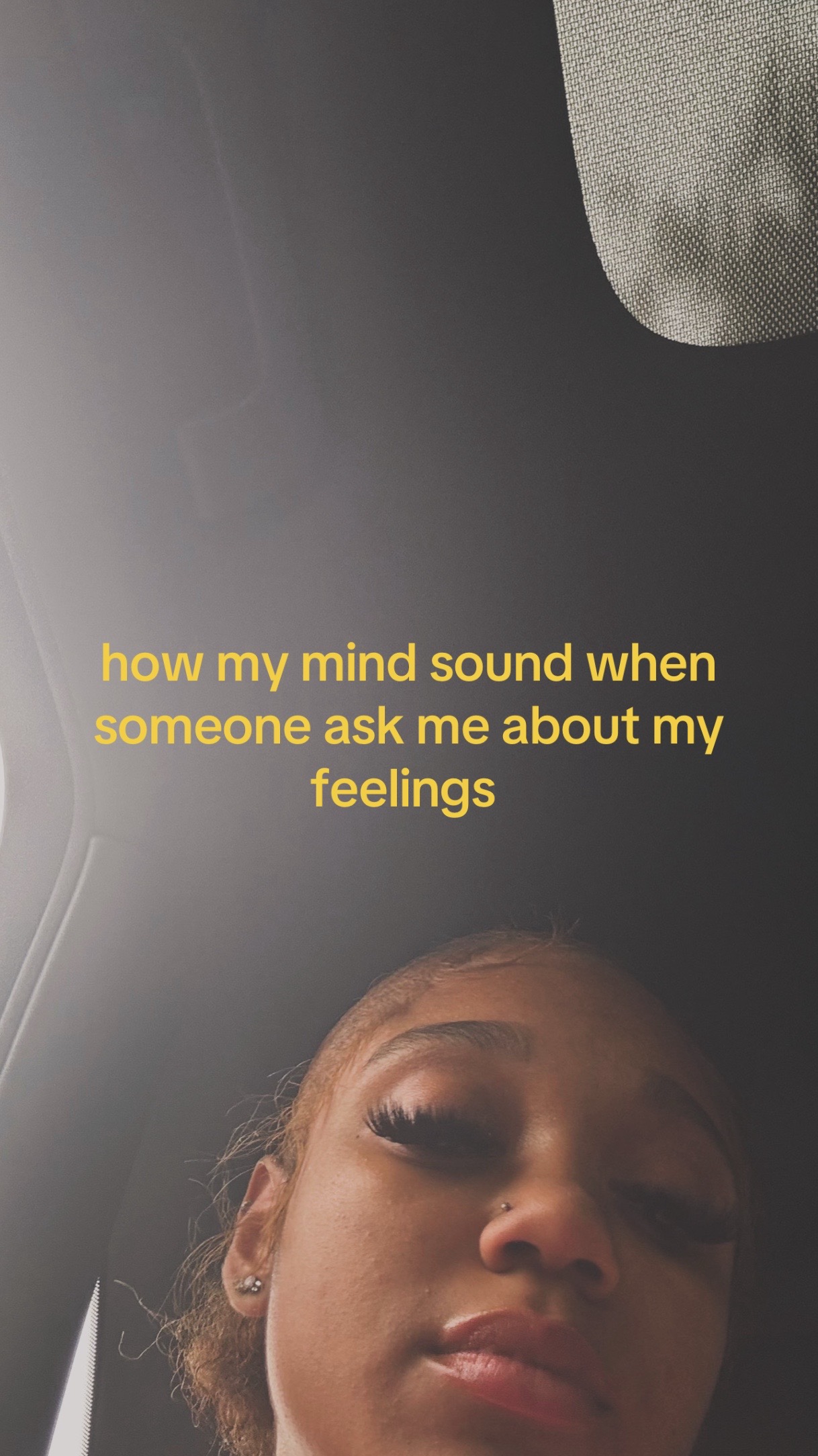 @mylittlesecret.life