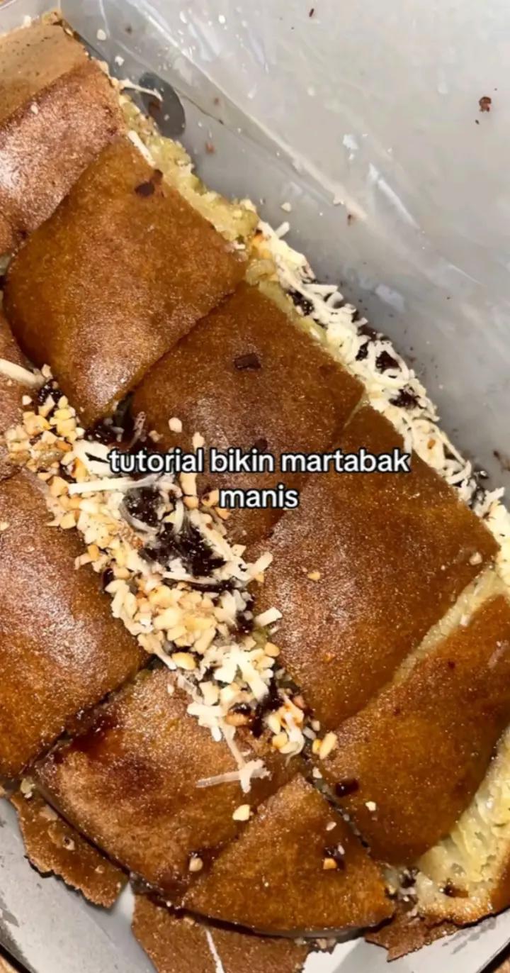 @Hi,ini revaa