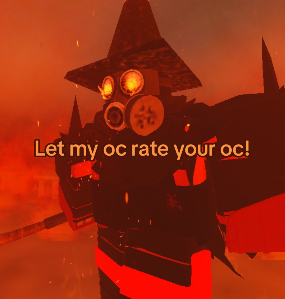 @conester_head