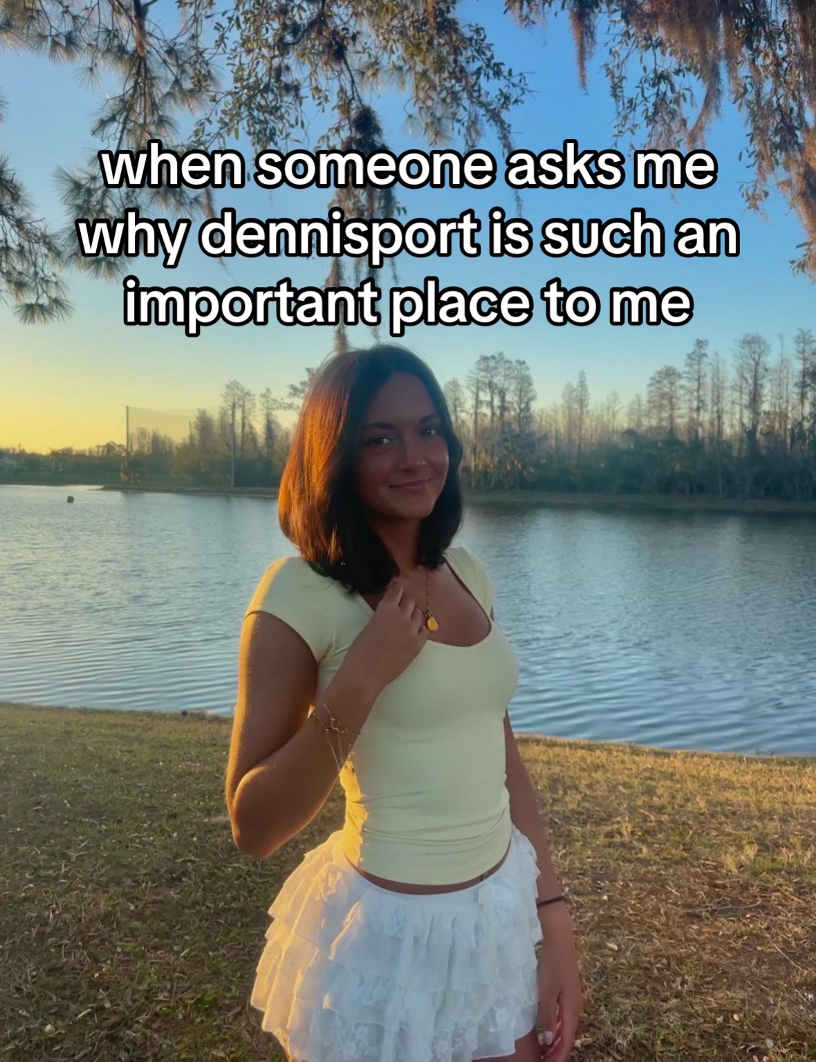 @b dub