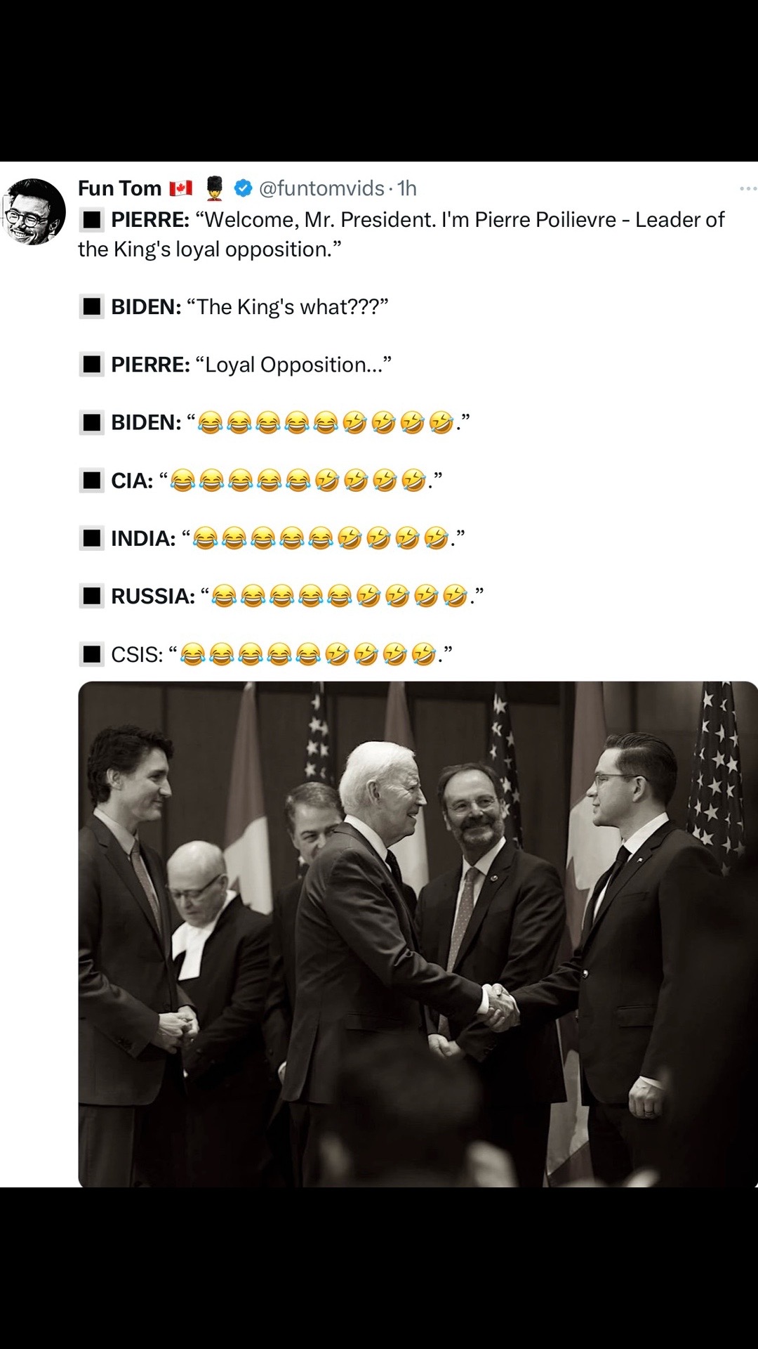 @franann61🇨🇦