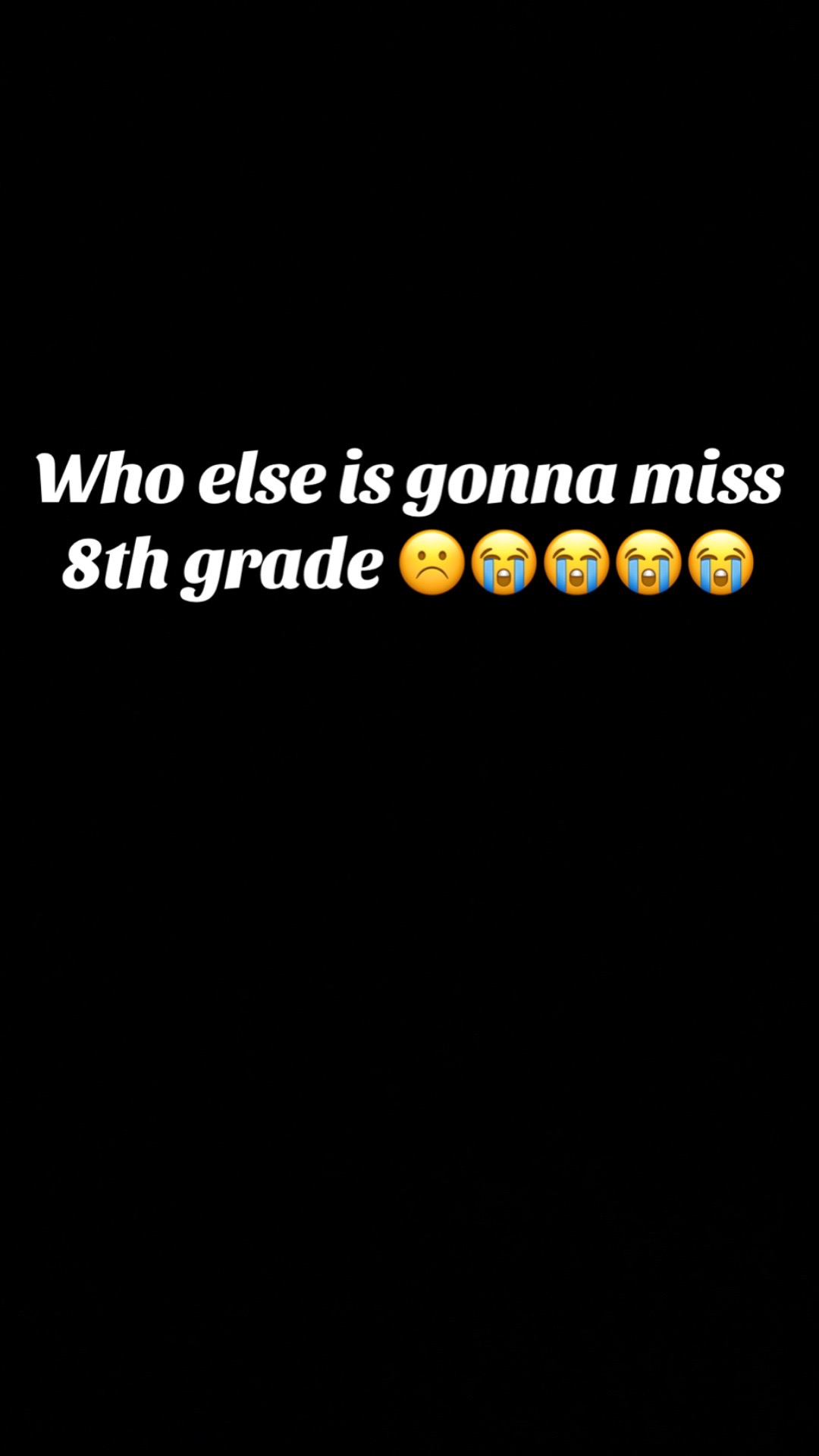 @B+H🫶🏼❤️🫶🏼/Bdog#3709