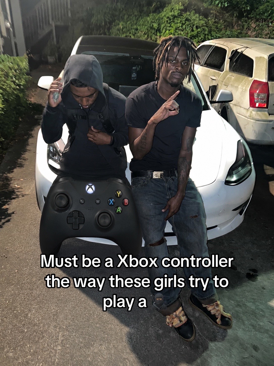 @1melbaby