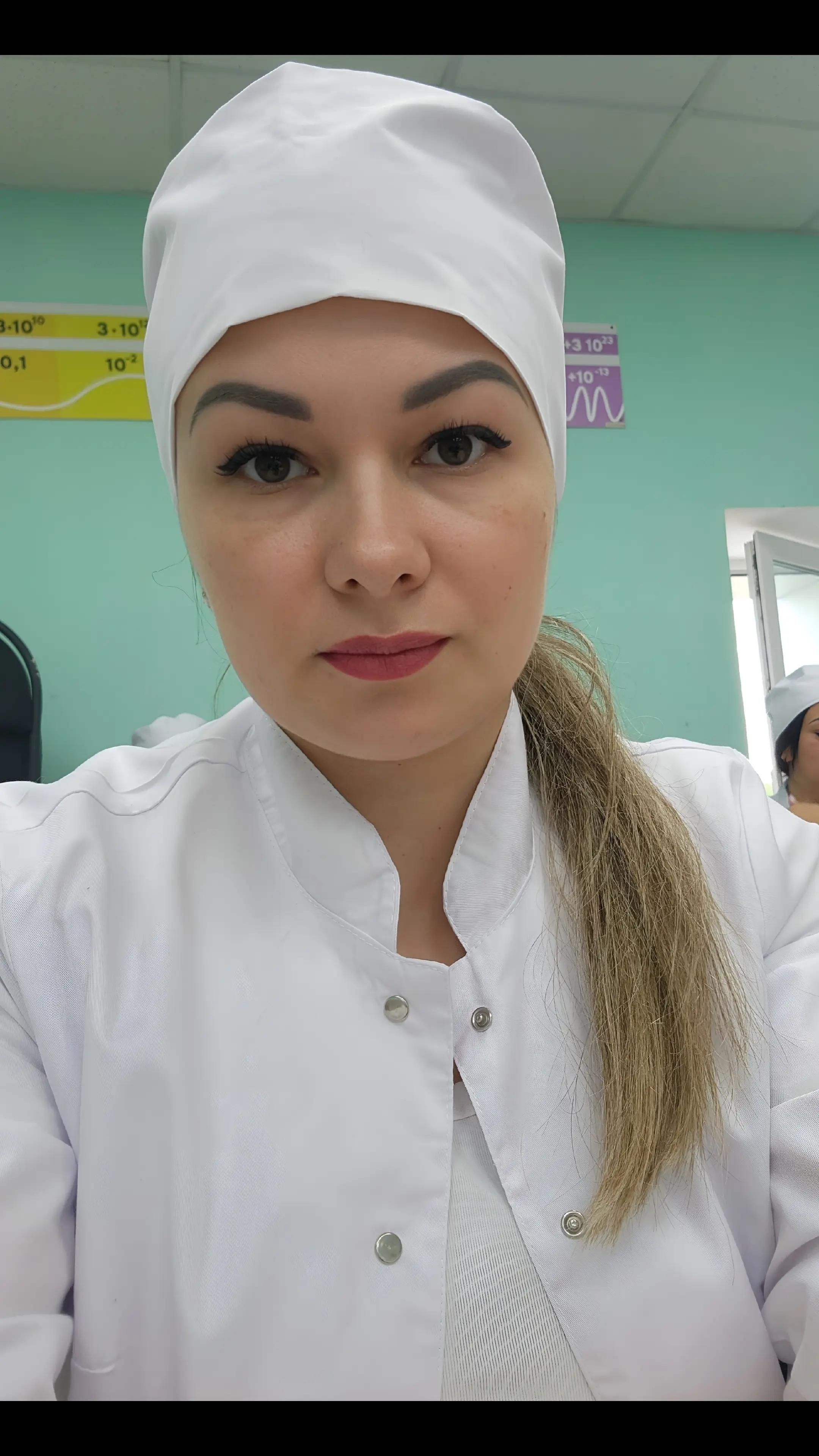 @Анна Алексеевна
