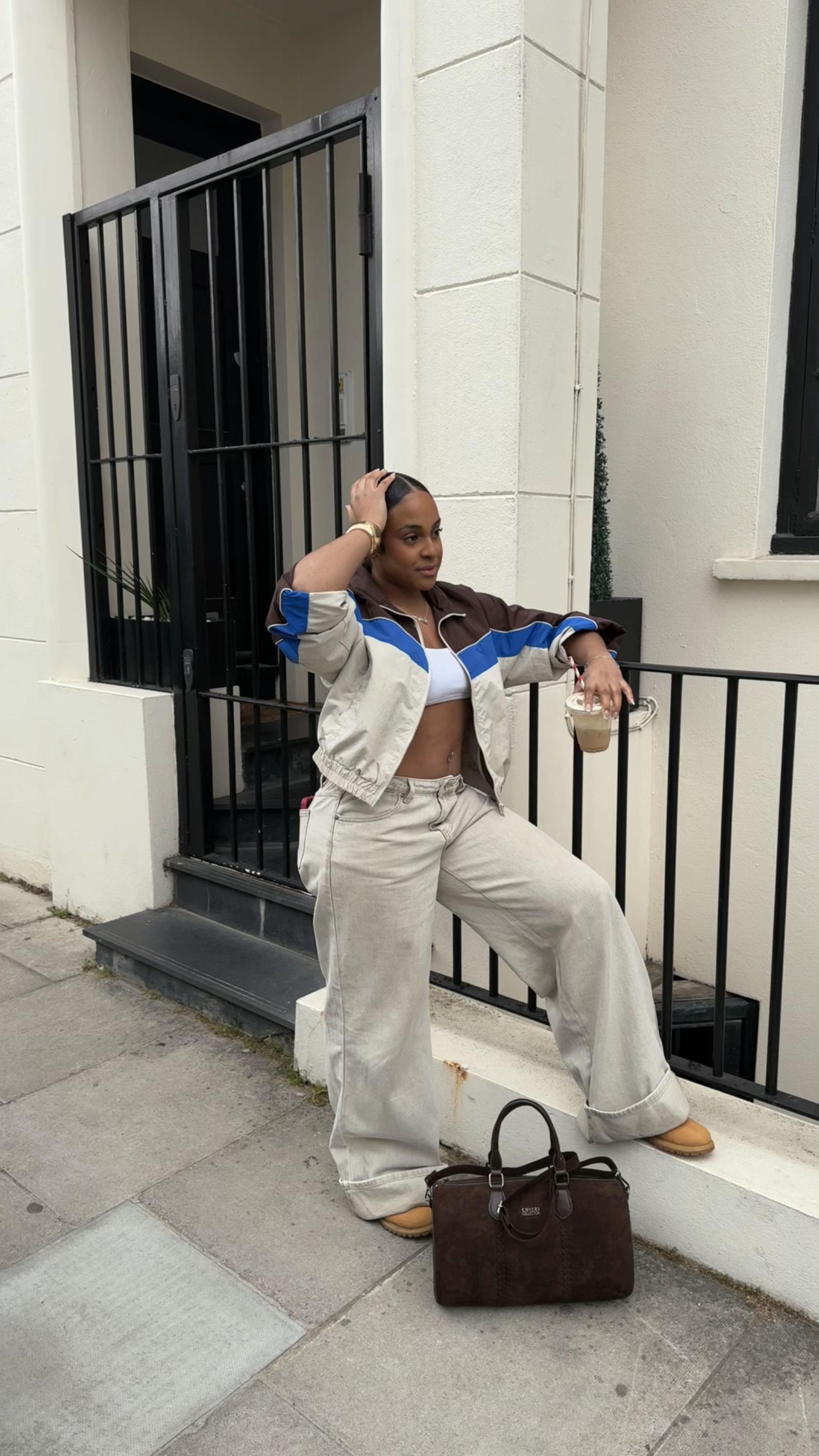 @Taye.amour