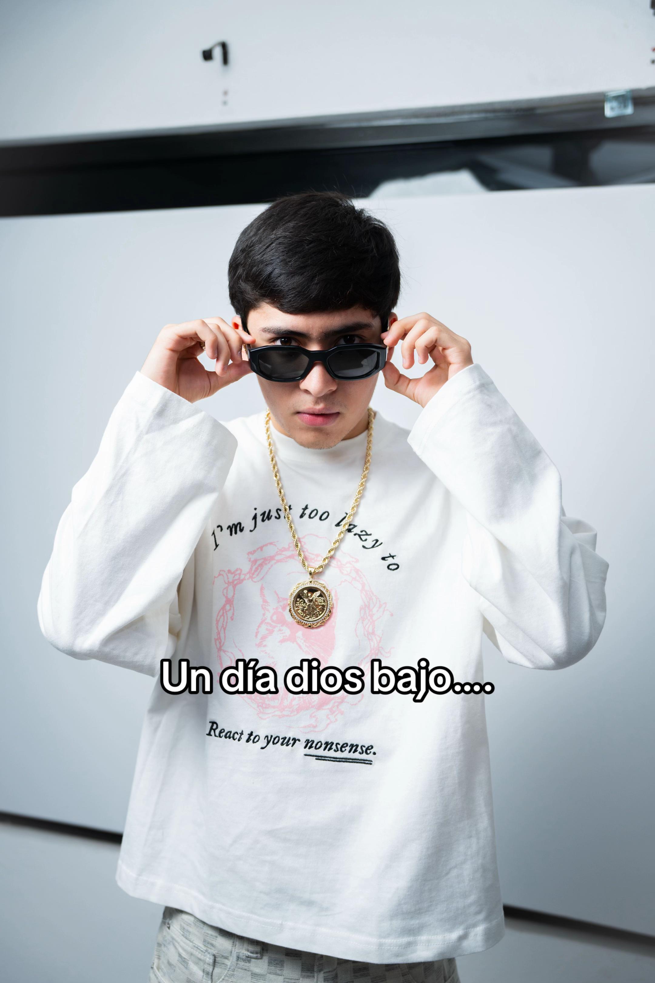 @Max Méndez 👑