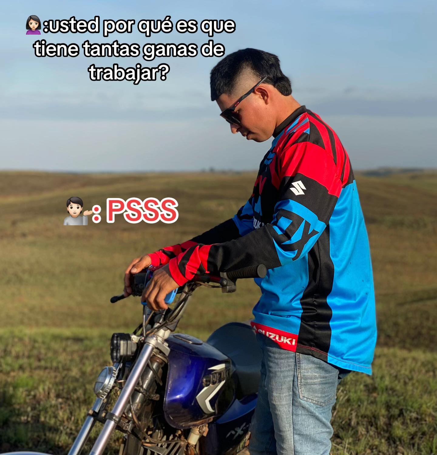 @Stiven Osorio