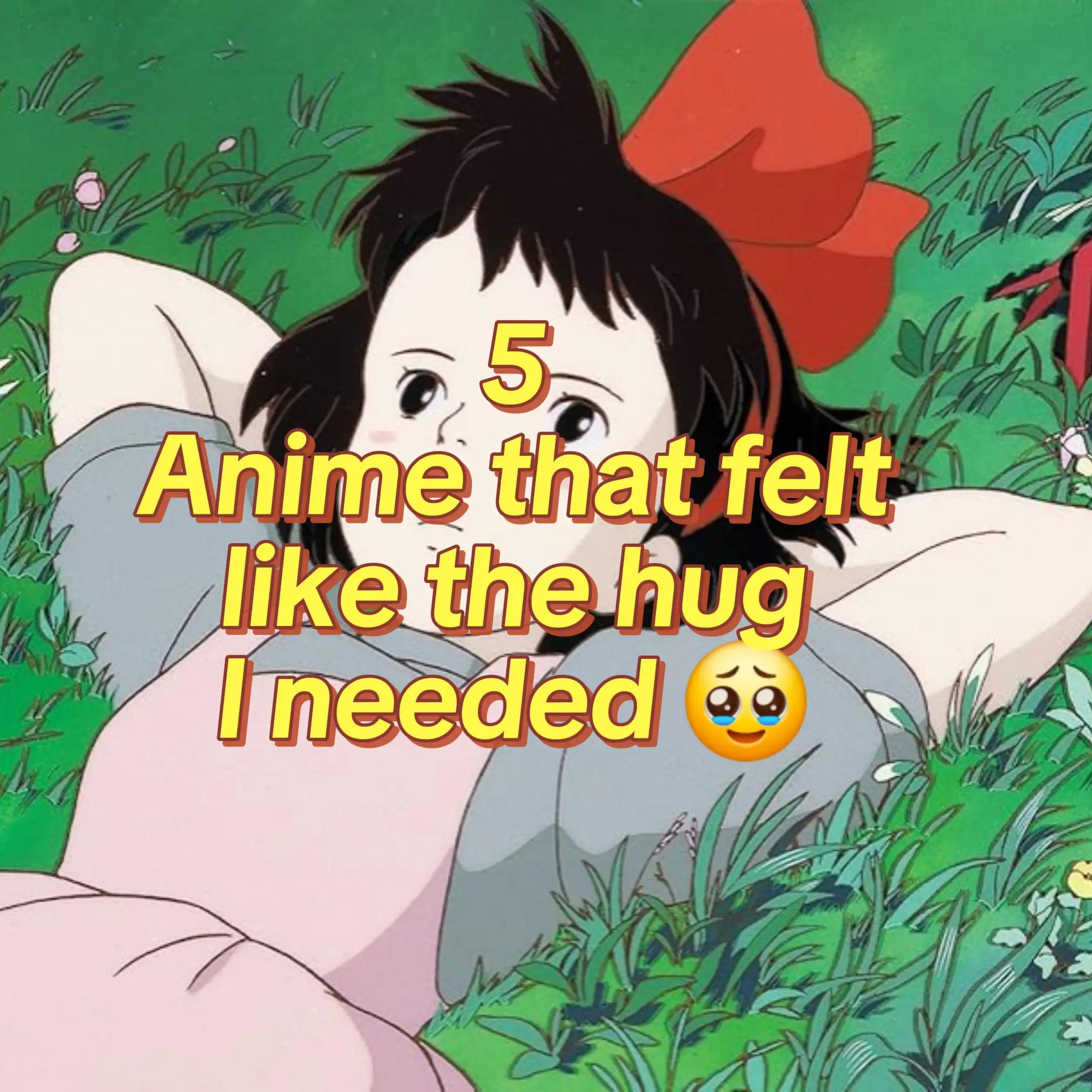@ℂ𝕙𝕣𝕪𝕫𝕥𝕚𝕟𝕒💔Anime🌸
