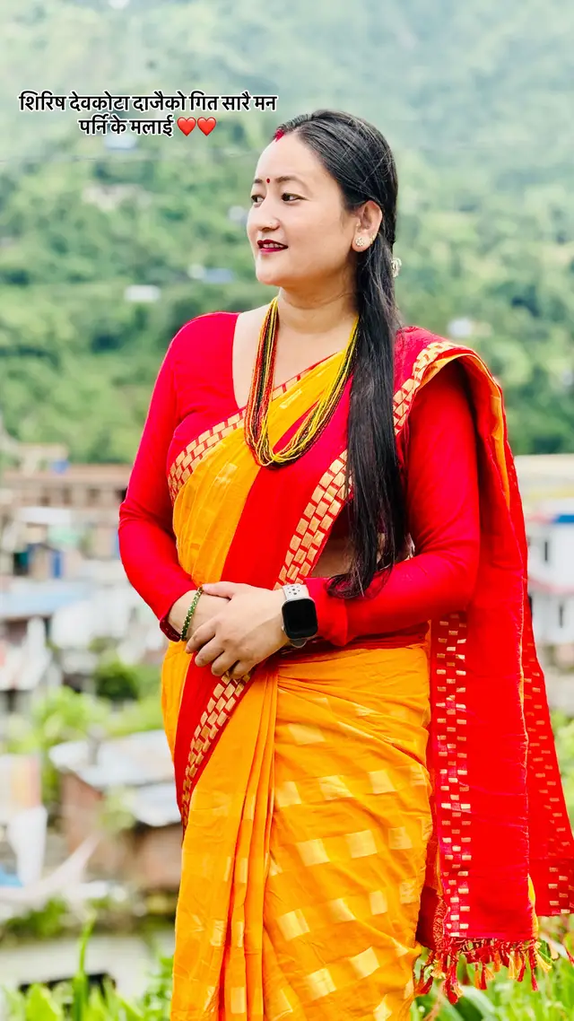 @Kabita Tha pa