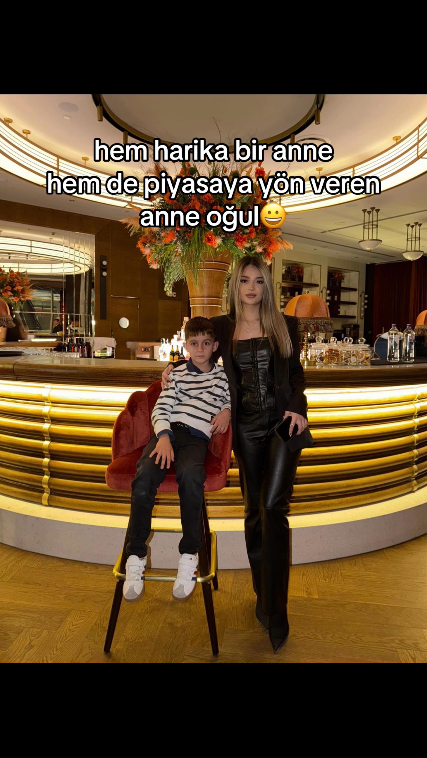 @İrem