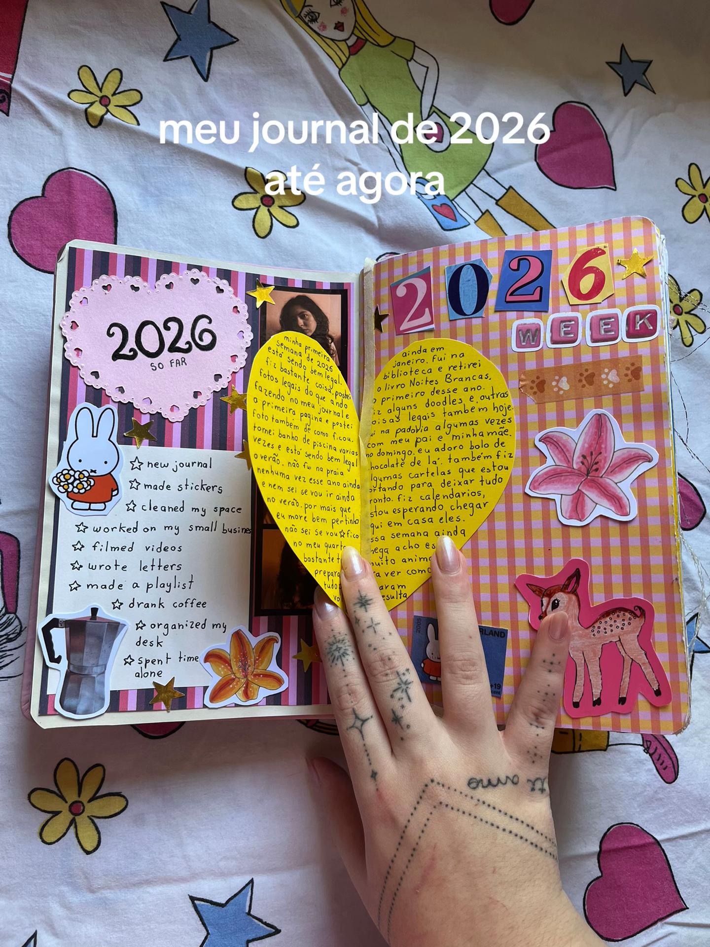 @malulliza