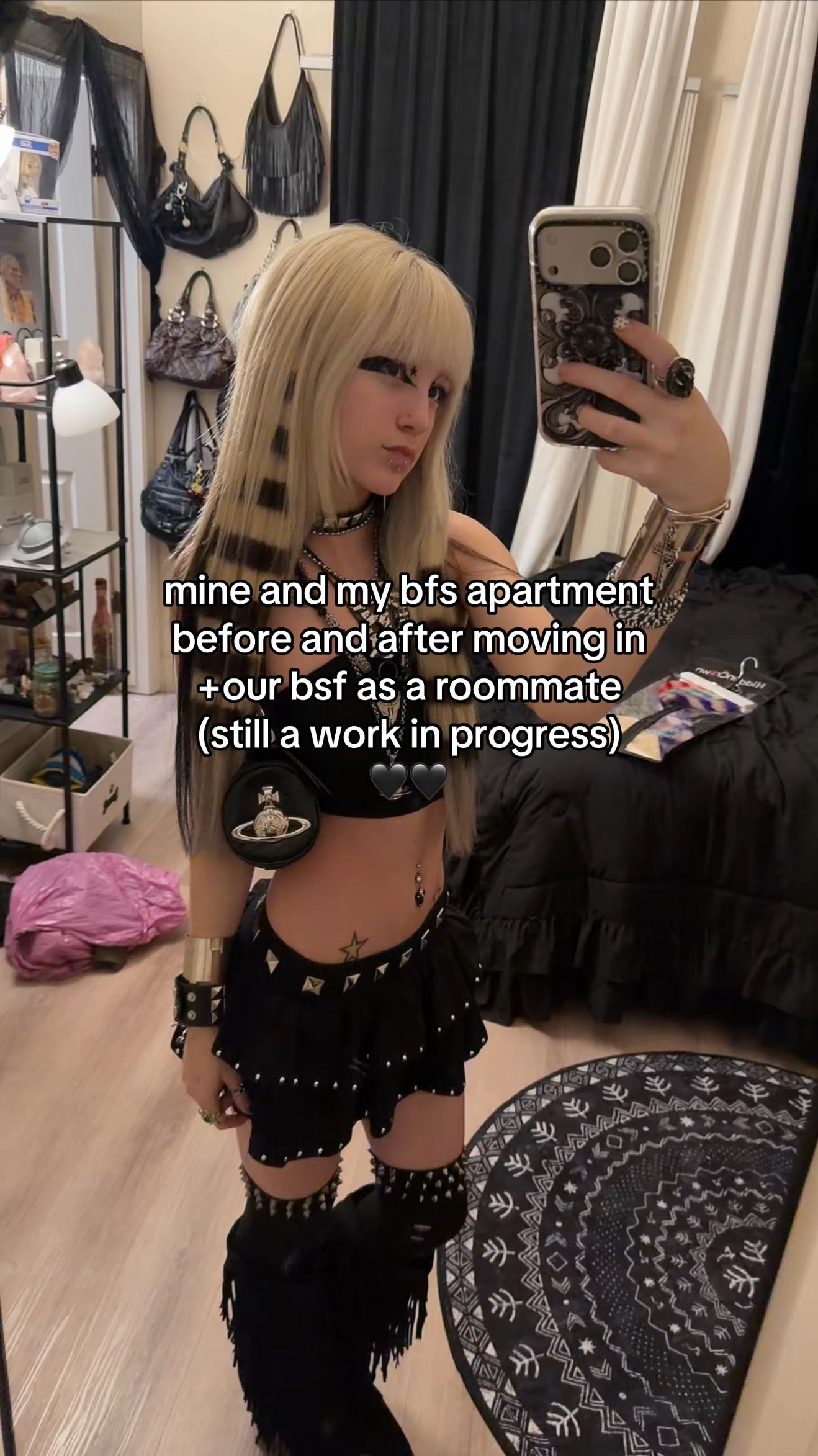 @★ 𝔐𝔞𝔠𝔦𝔢 ★