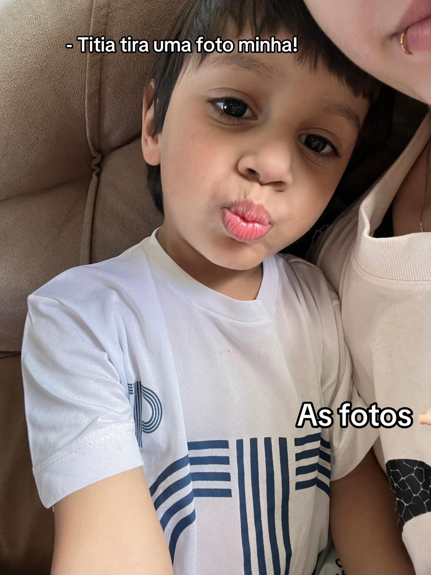 @becaxux