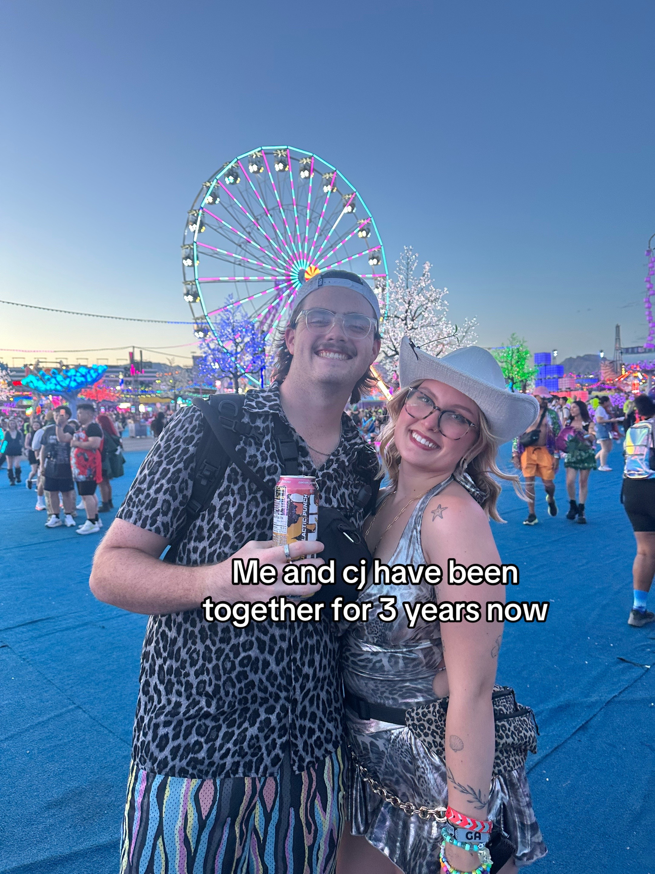 @Maddi✨