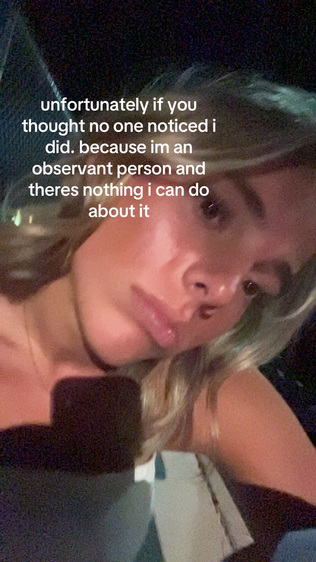 @layla.blanch07