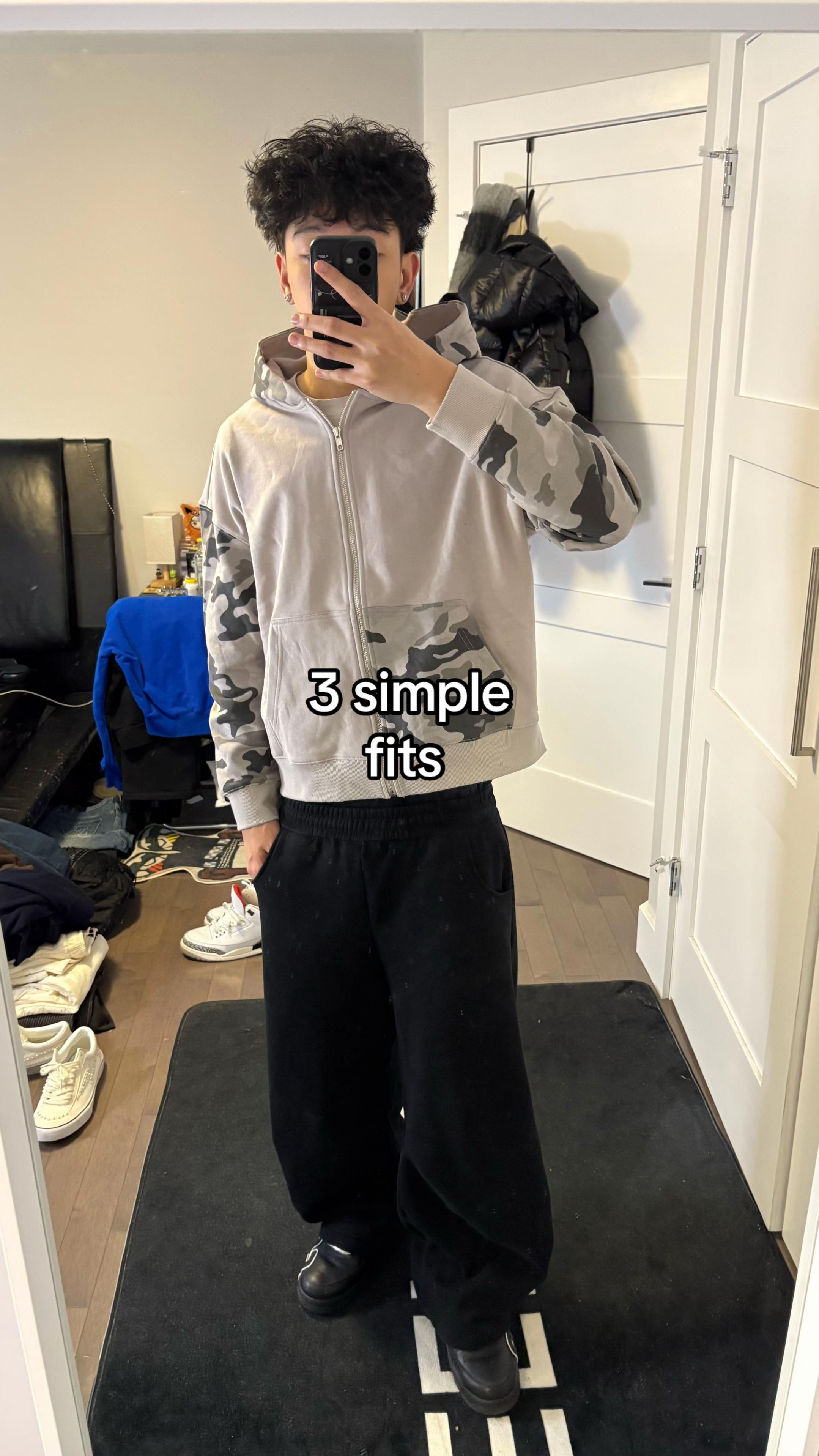 @justin