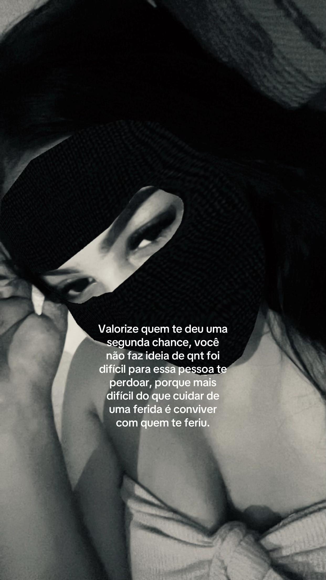 @Vic💋