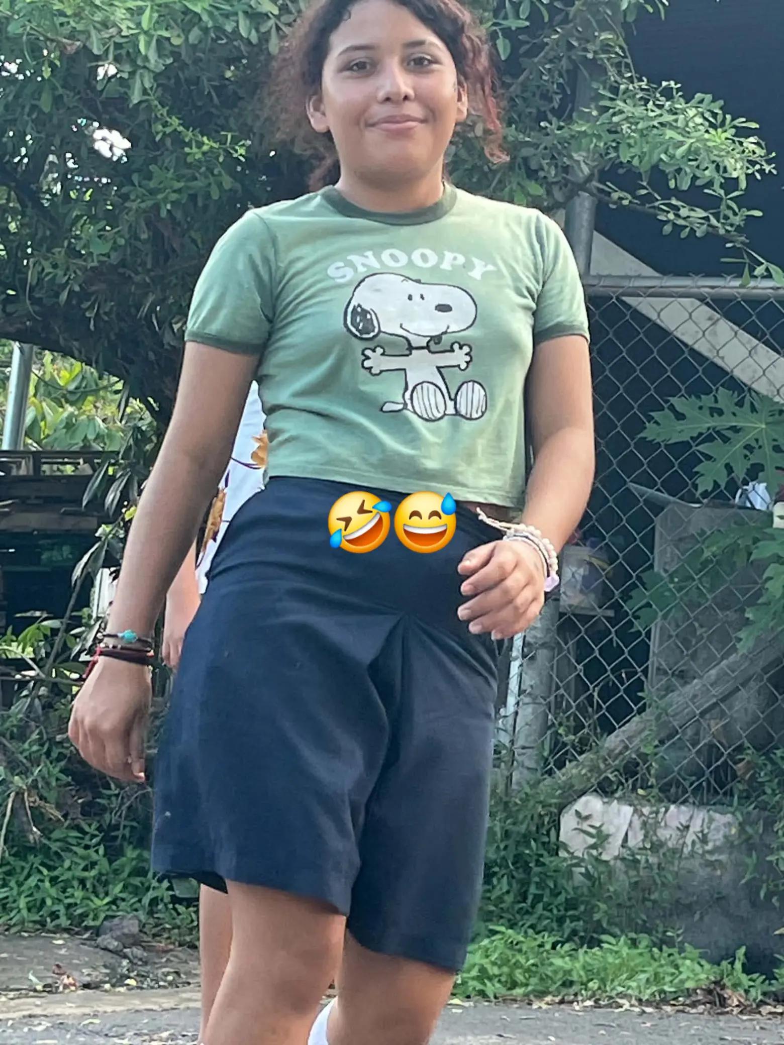 @🇸🇻ʟǟ ʍɨƈօֆɛƈօ🏳️⚧️