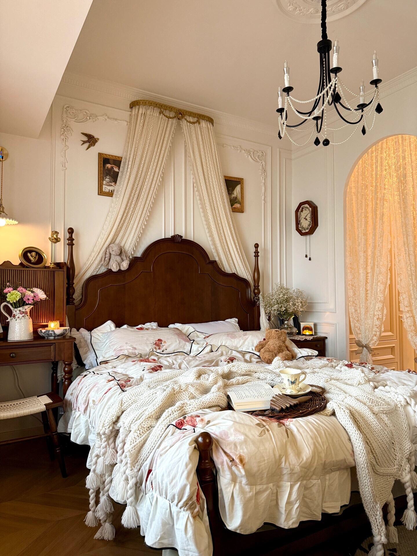 @LunaHome