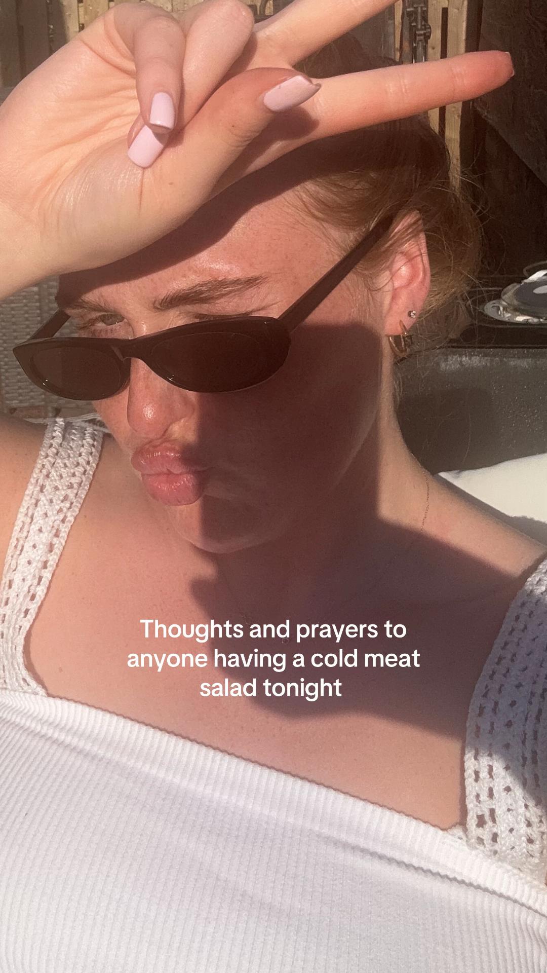 @georgia
