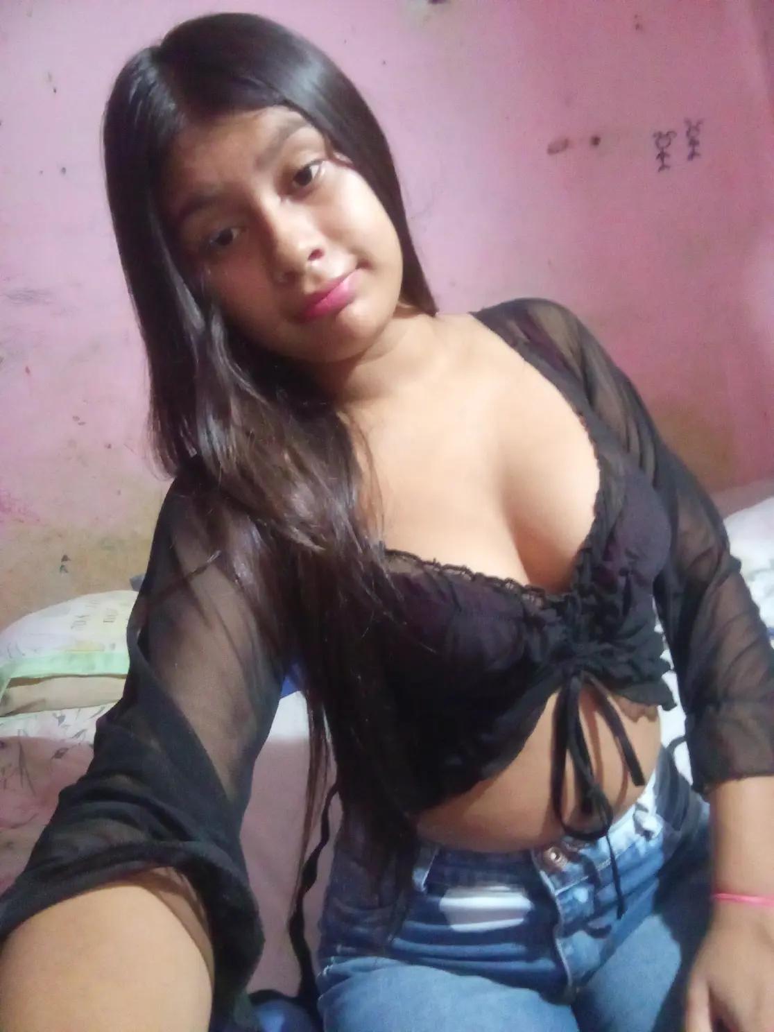 @carolinaLxz🫦&hearts;️