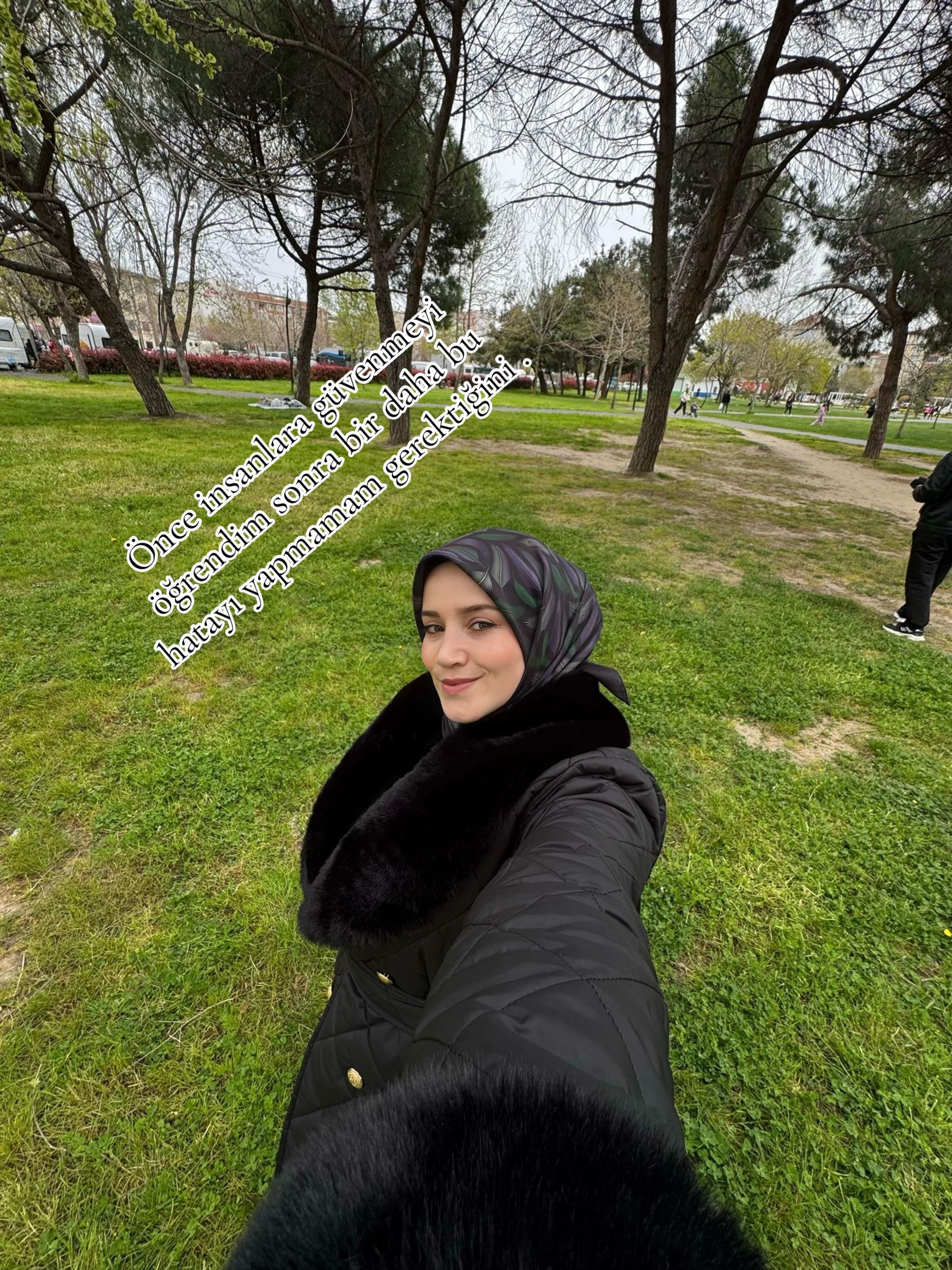 @KÜBRA