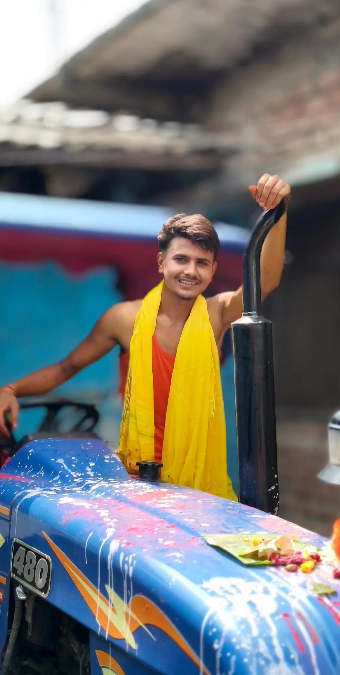 @YADAV 🔥