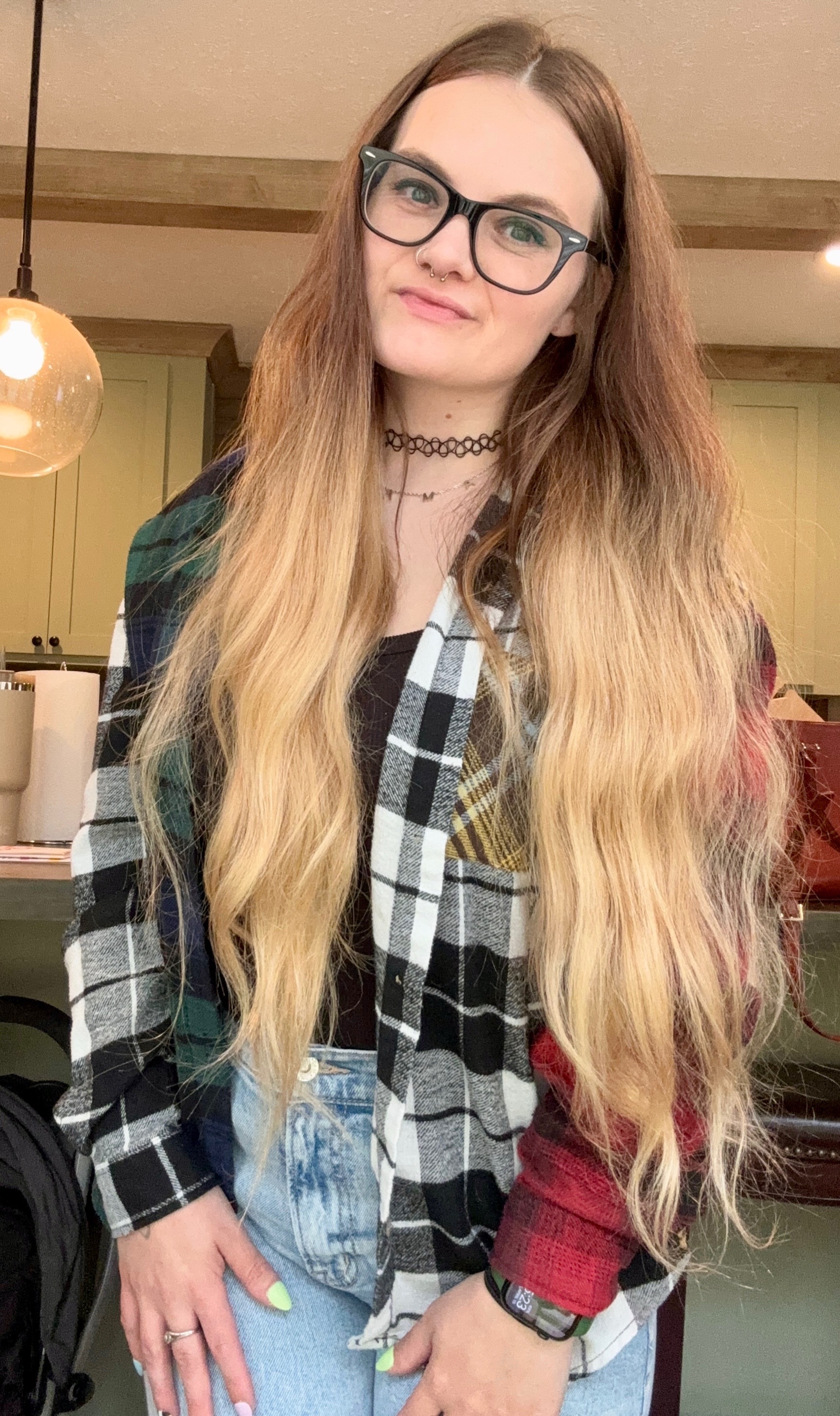 @▪️𝕄𝕖𝕘▫️