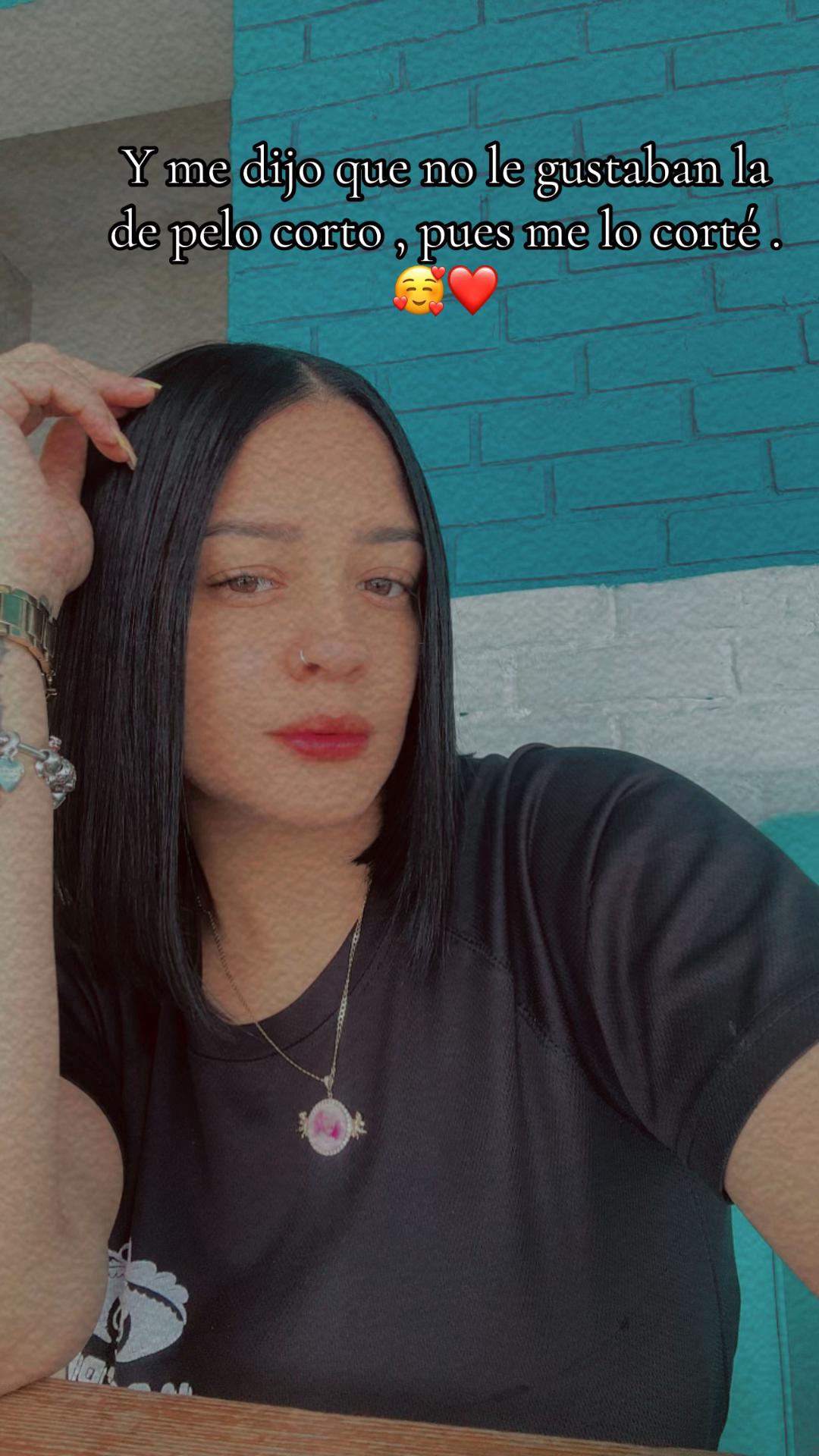 @Emma castillo🖤