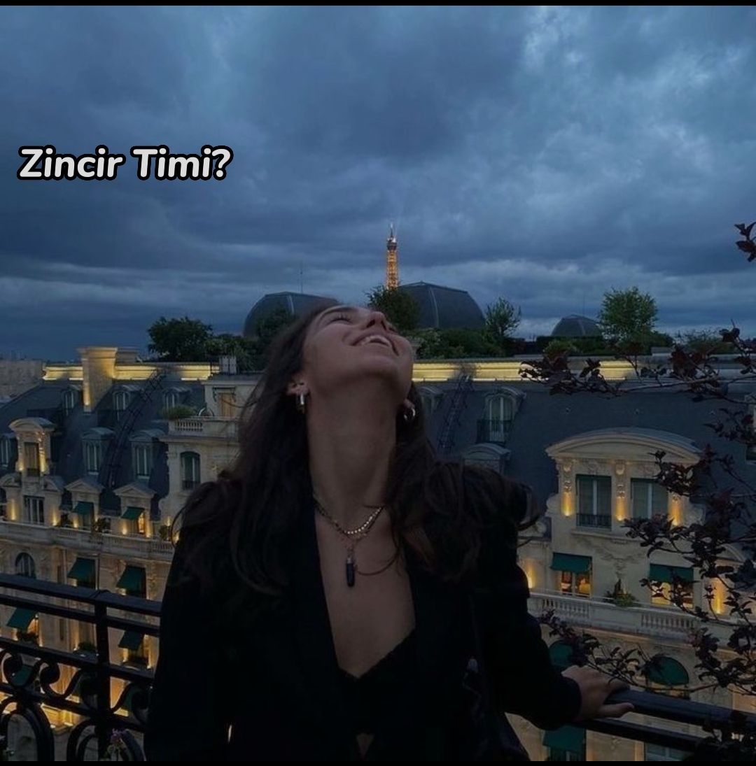 @E.B. Güncesi'nden