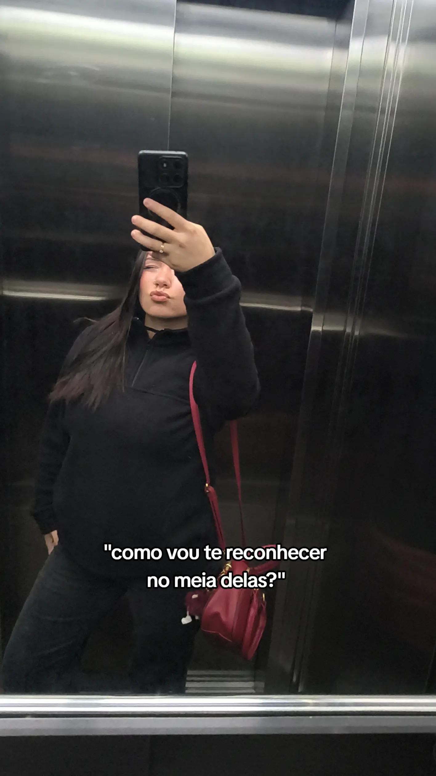 @🌪️