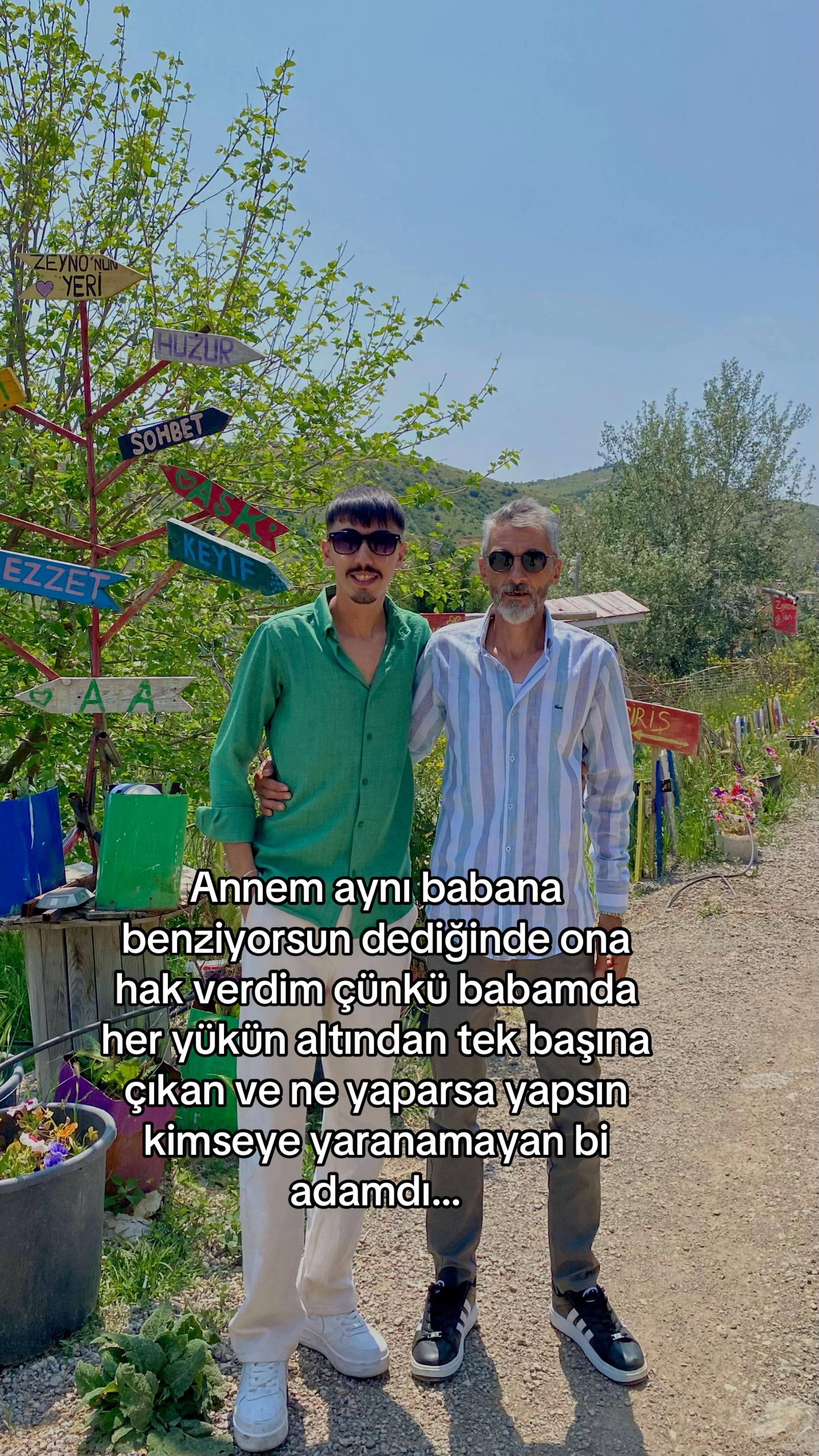 @UMUT AYDINALP