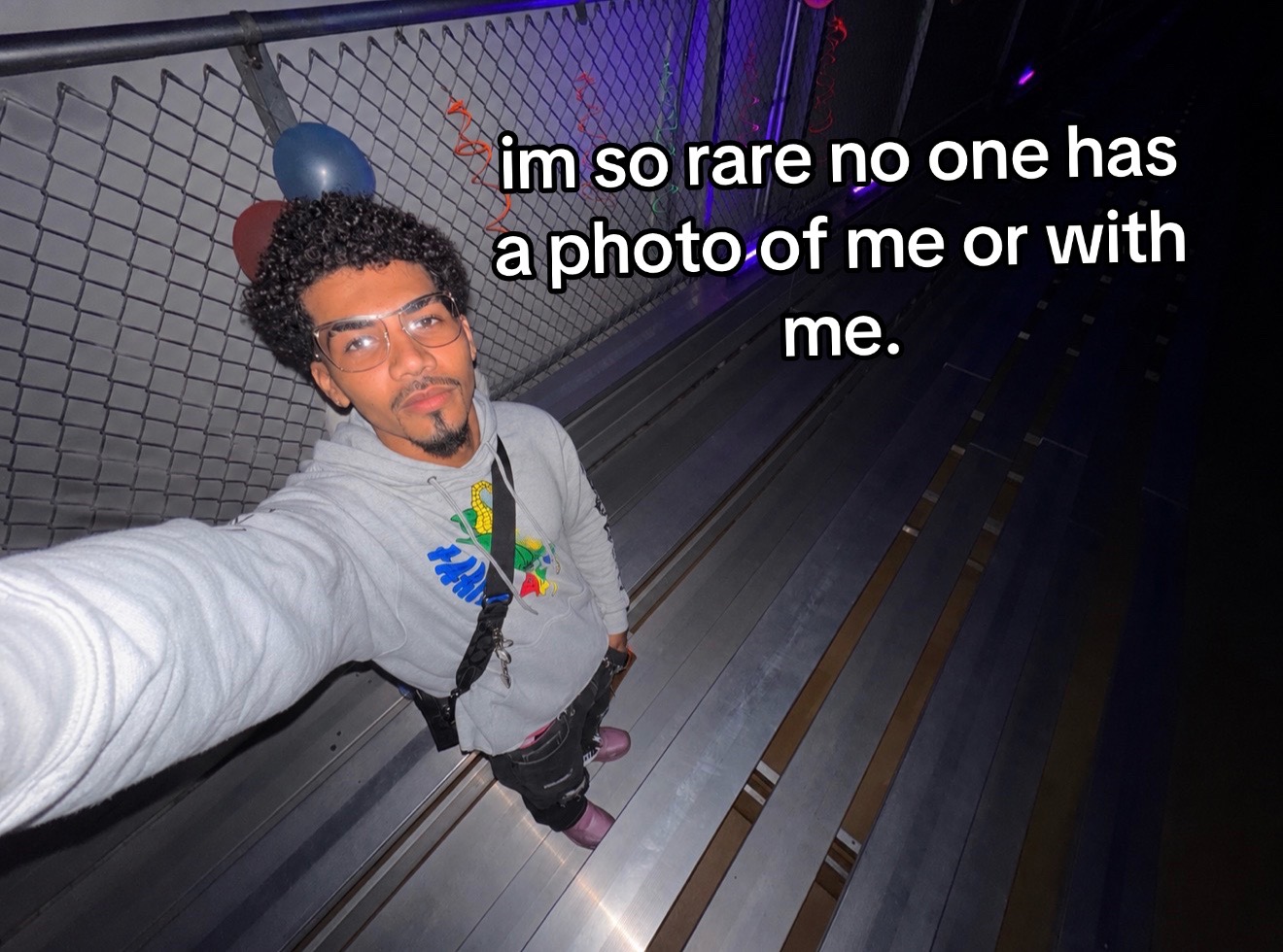 @𝒞𝒽ℯ𝓃 ﾒ𝟶