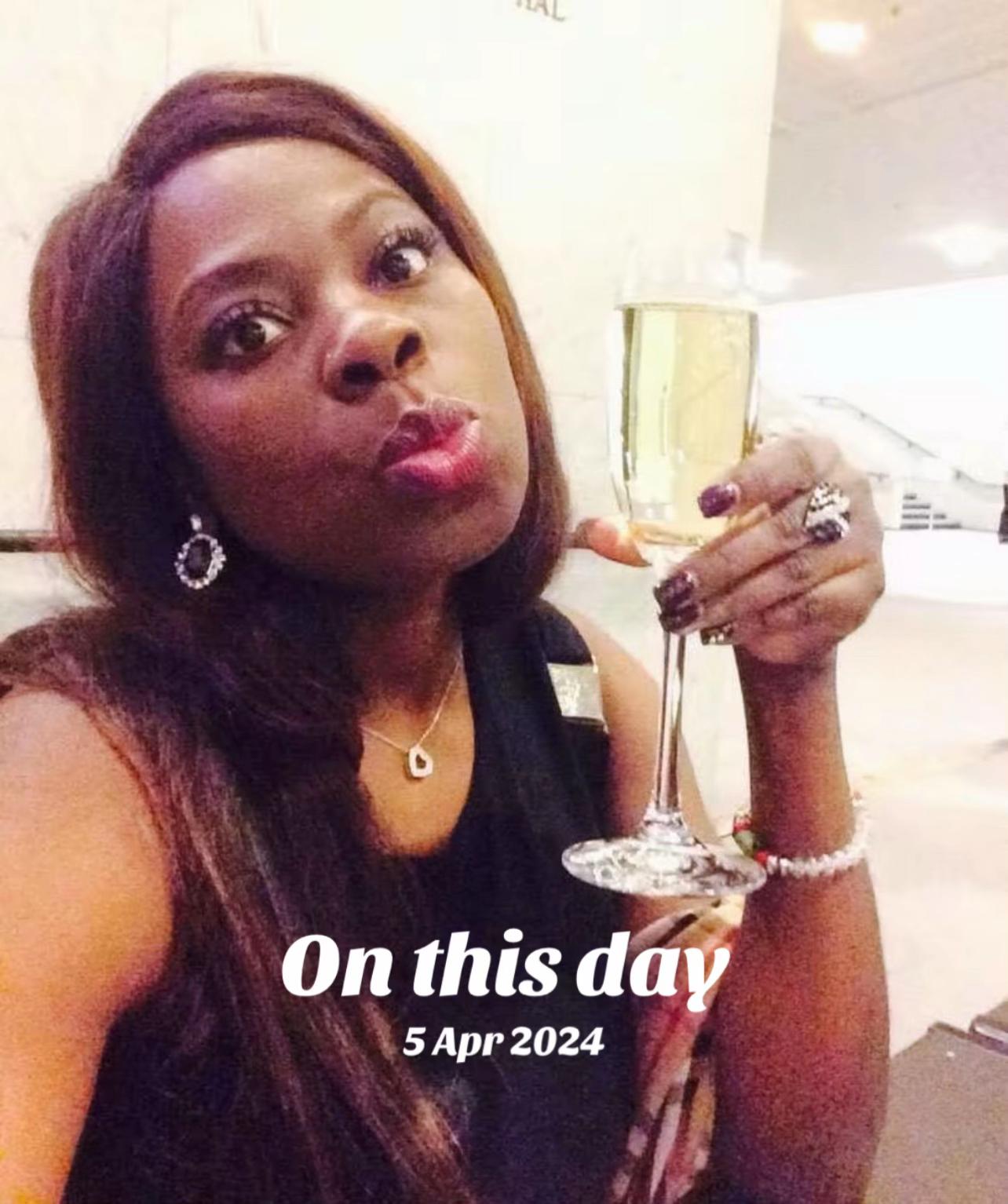 @Flavi obono 🇪🇸🇫🇮🇬🇶😘