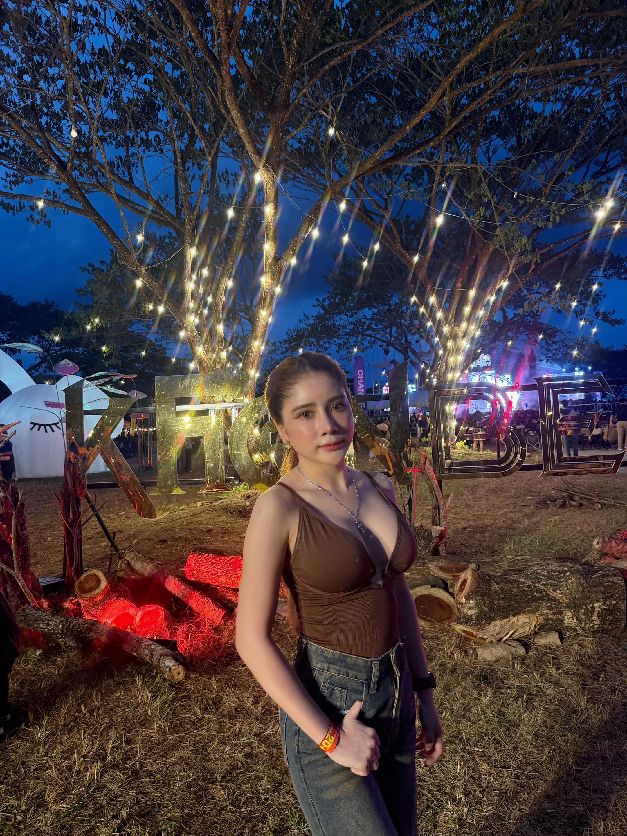 @Tukta ✨💖