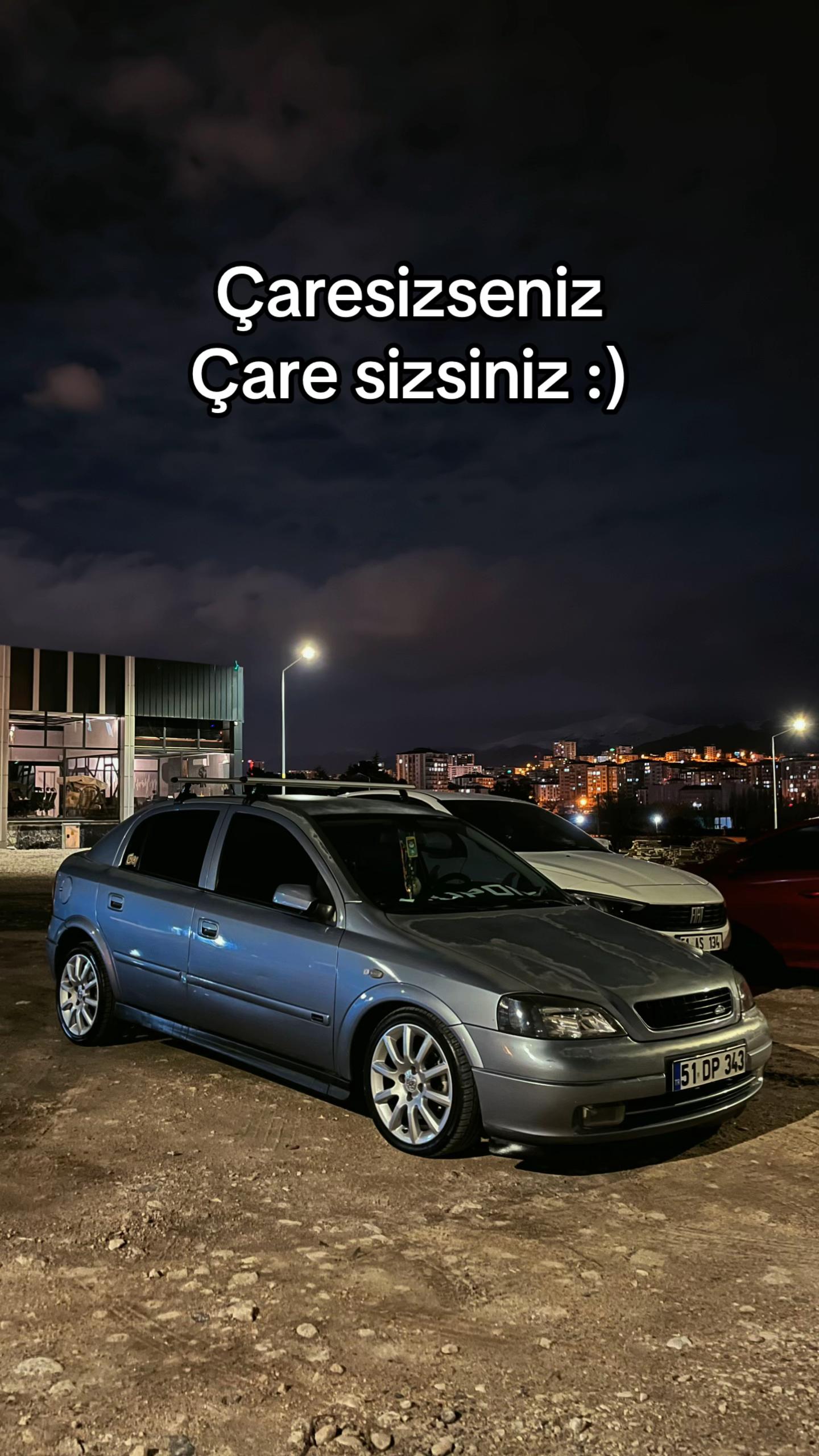 @ʙᴀʀɪꜱ ᴀʀᴅᴀᴀ