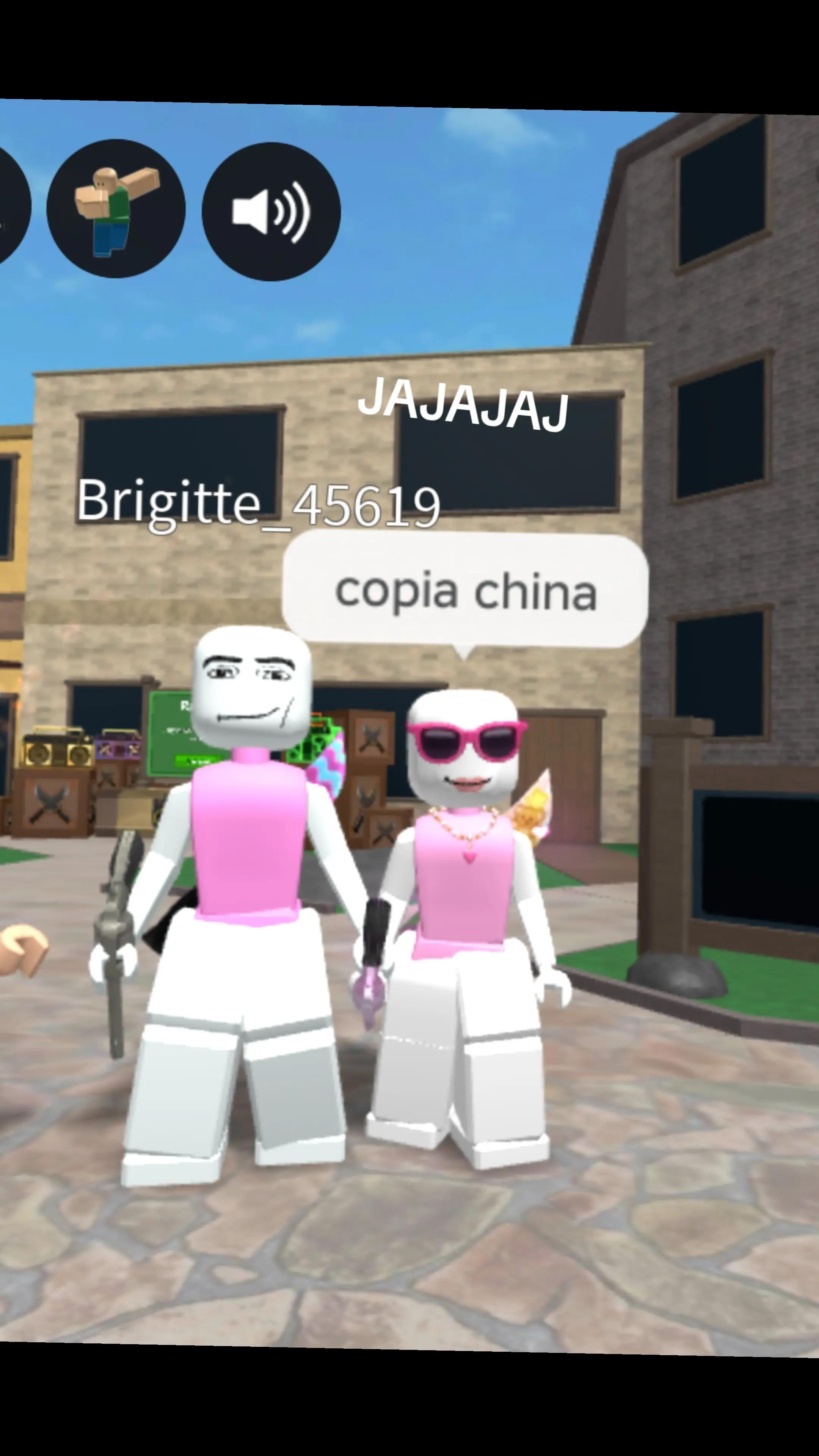 @Tatty💗la robloxiana♡.🇻🇪.