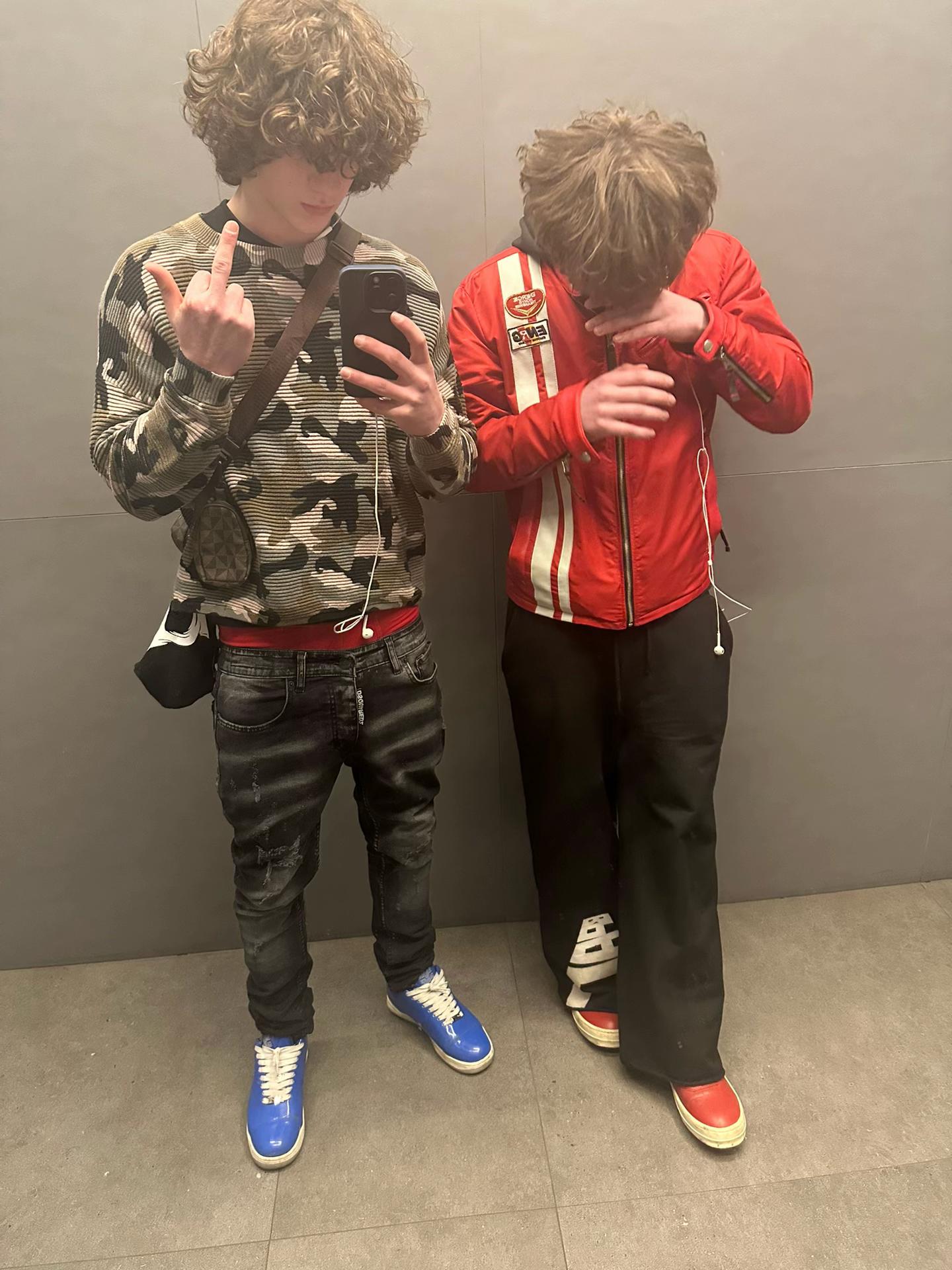 @fαvørιτ