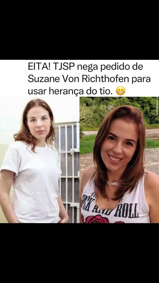 @FOFOCALIZANDO