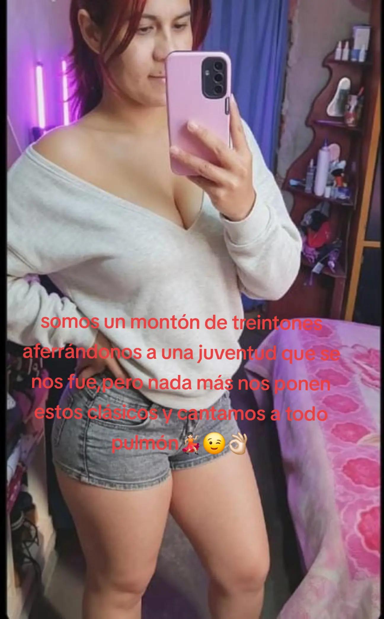 @🫦RoSaNa🇵🇾🤍🐒🐬🍁🇺🇸🪐💞