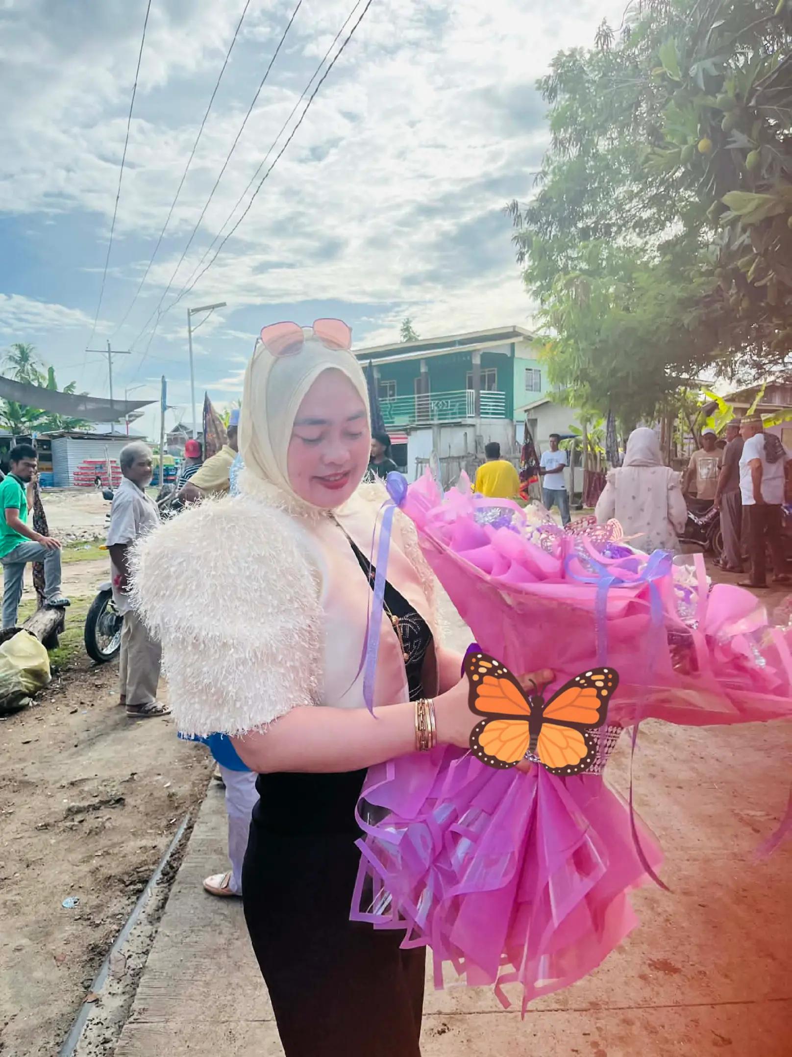 @🎀DL DAYANG KO🎀