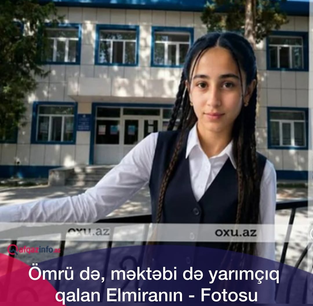 @@tarix__yazanlar_2020🇦🇿🇹🇷