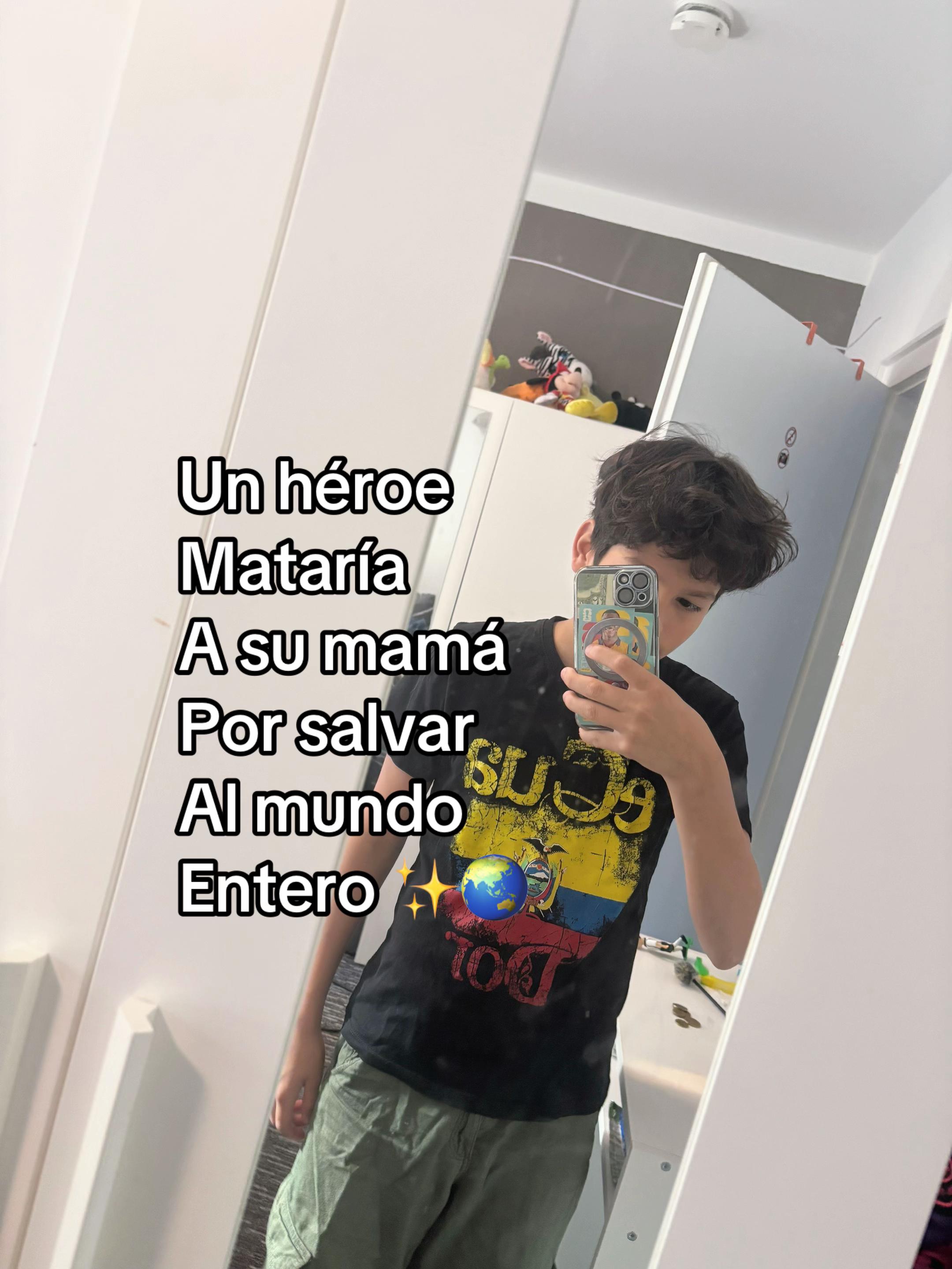 @Fareck_🇪🇨✅👑