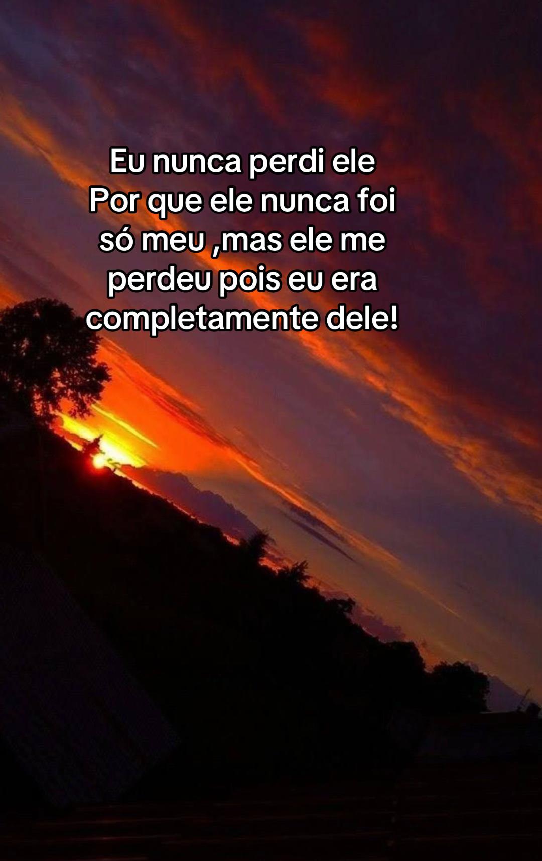 @Janeluce Souza💋