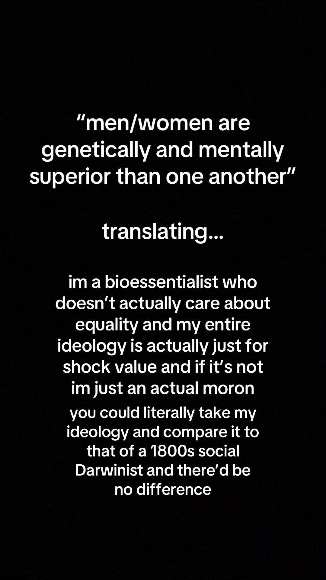 @v0igi 🫣